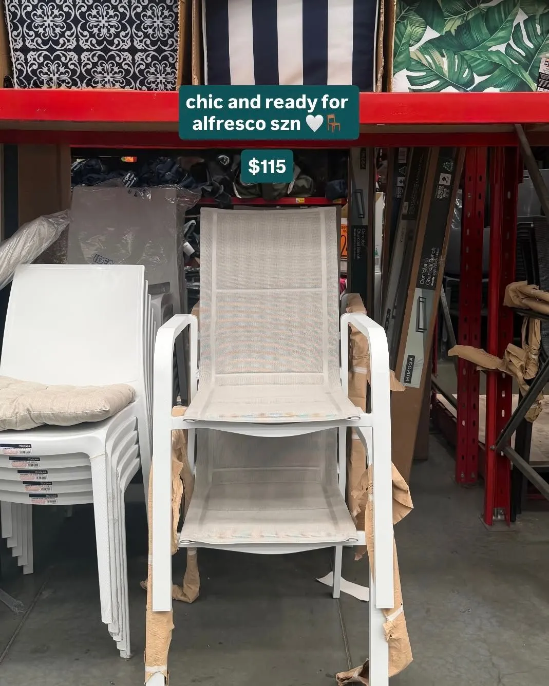 Bunnings — 2026-10-27 from 27 October to 1 November 2026 - Catalogue Page 11