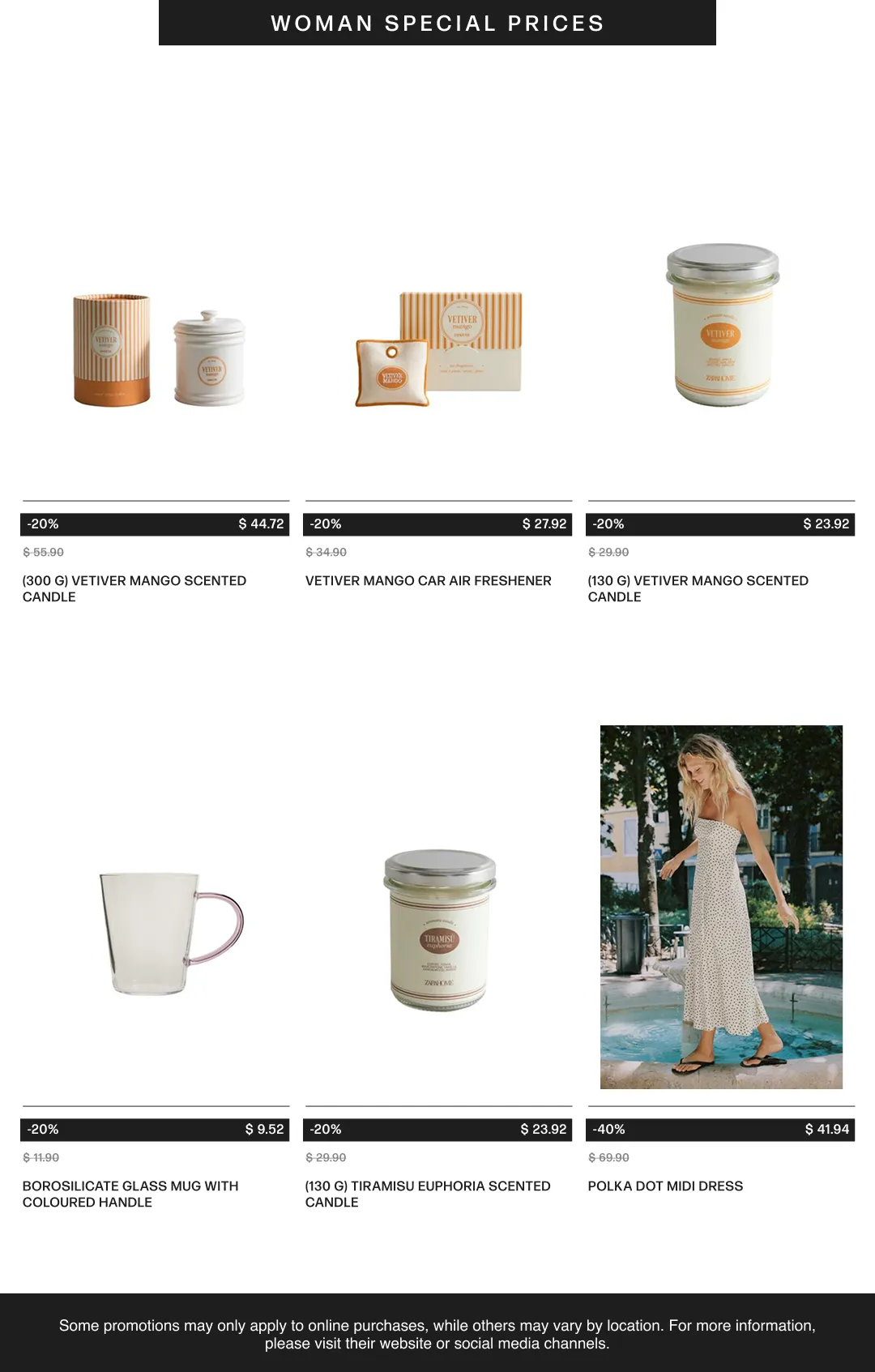 Weekly ad Weekly deals! from August 11 to August 26 2026 - Page 11