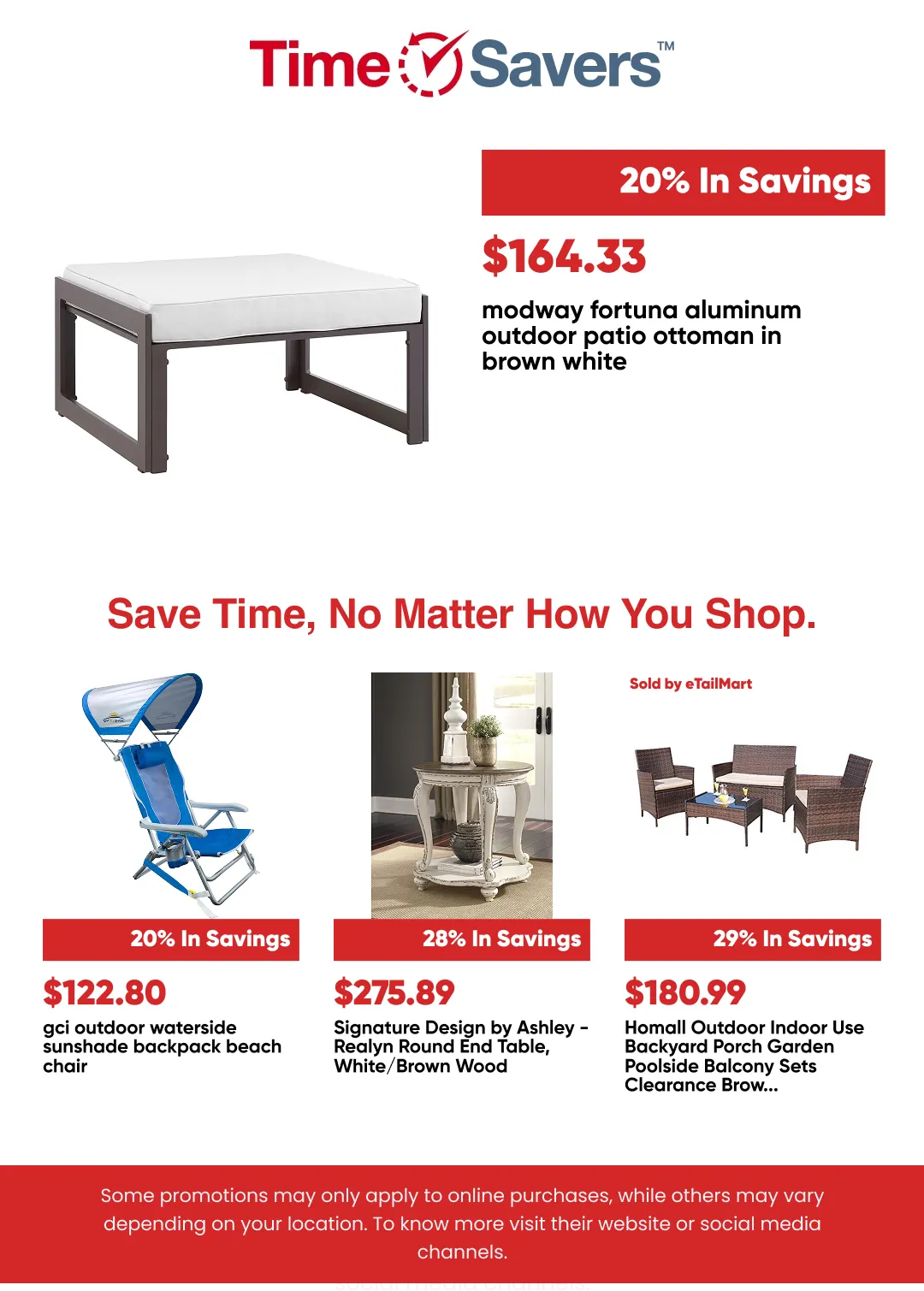 Weekly ad Kmart — 2026-09-14 from September 14 to September 30 2026 - Page 11