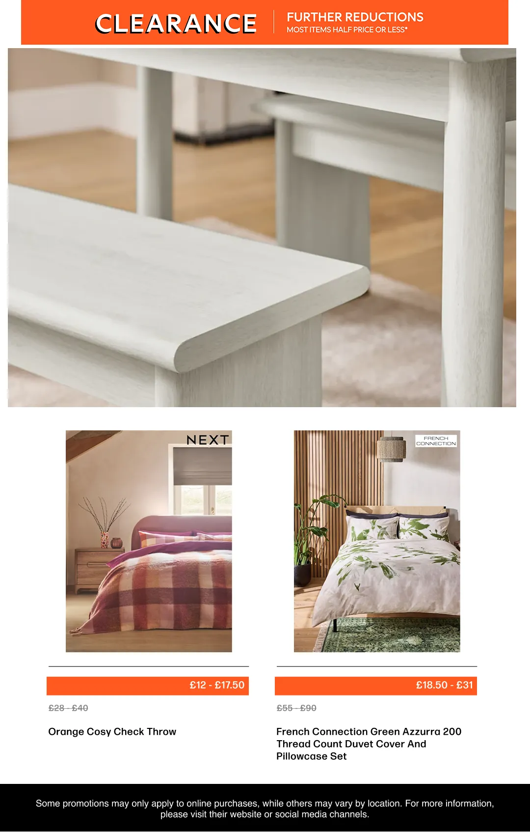 Weekly deals! from 12 August to 27 August 2026 - Catalogue Page 12