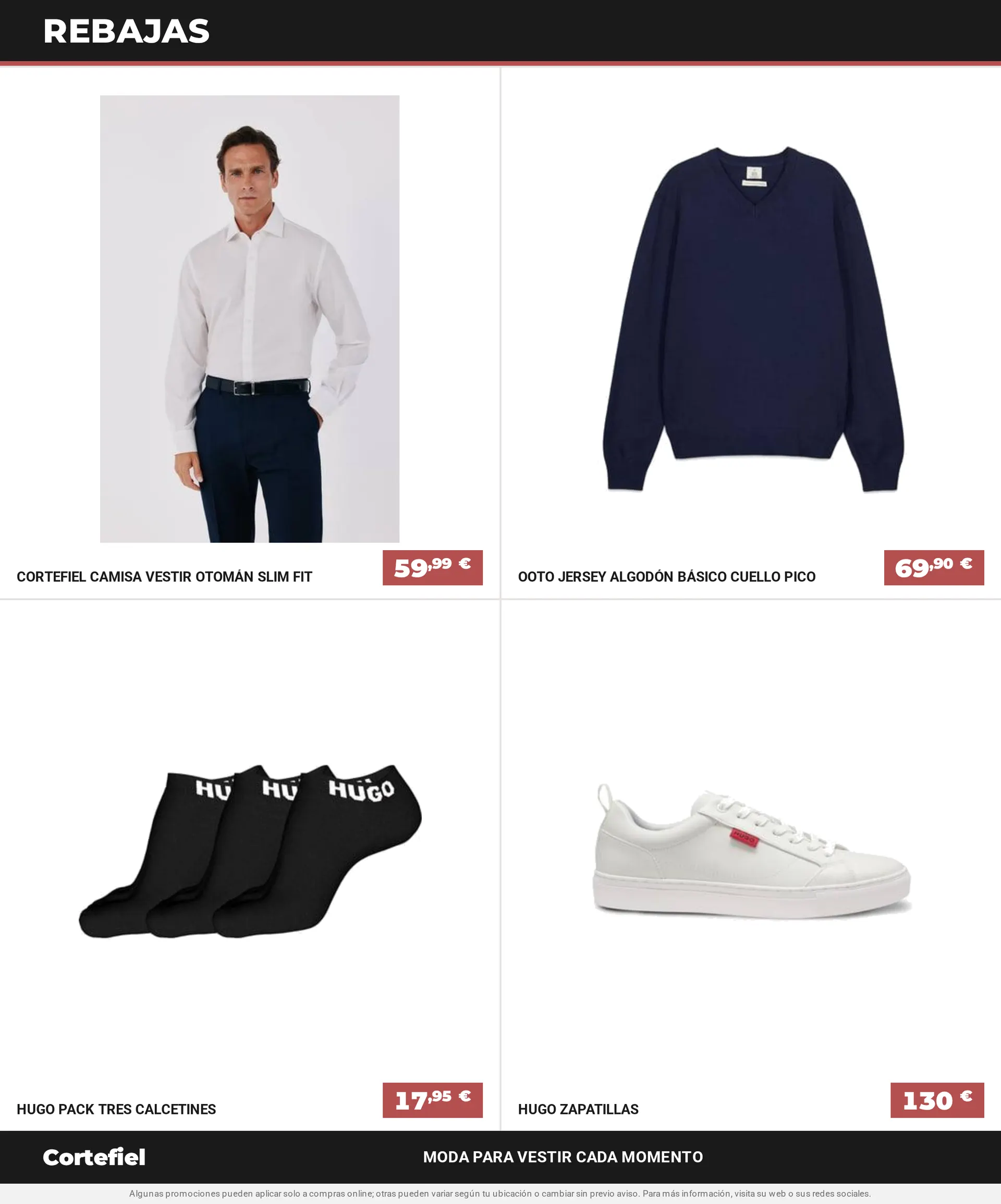 Catálogo de Ofertas de temporada! 29 de julio al 12 de agosto 2026 - Página 12