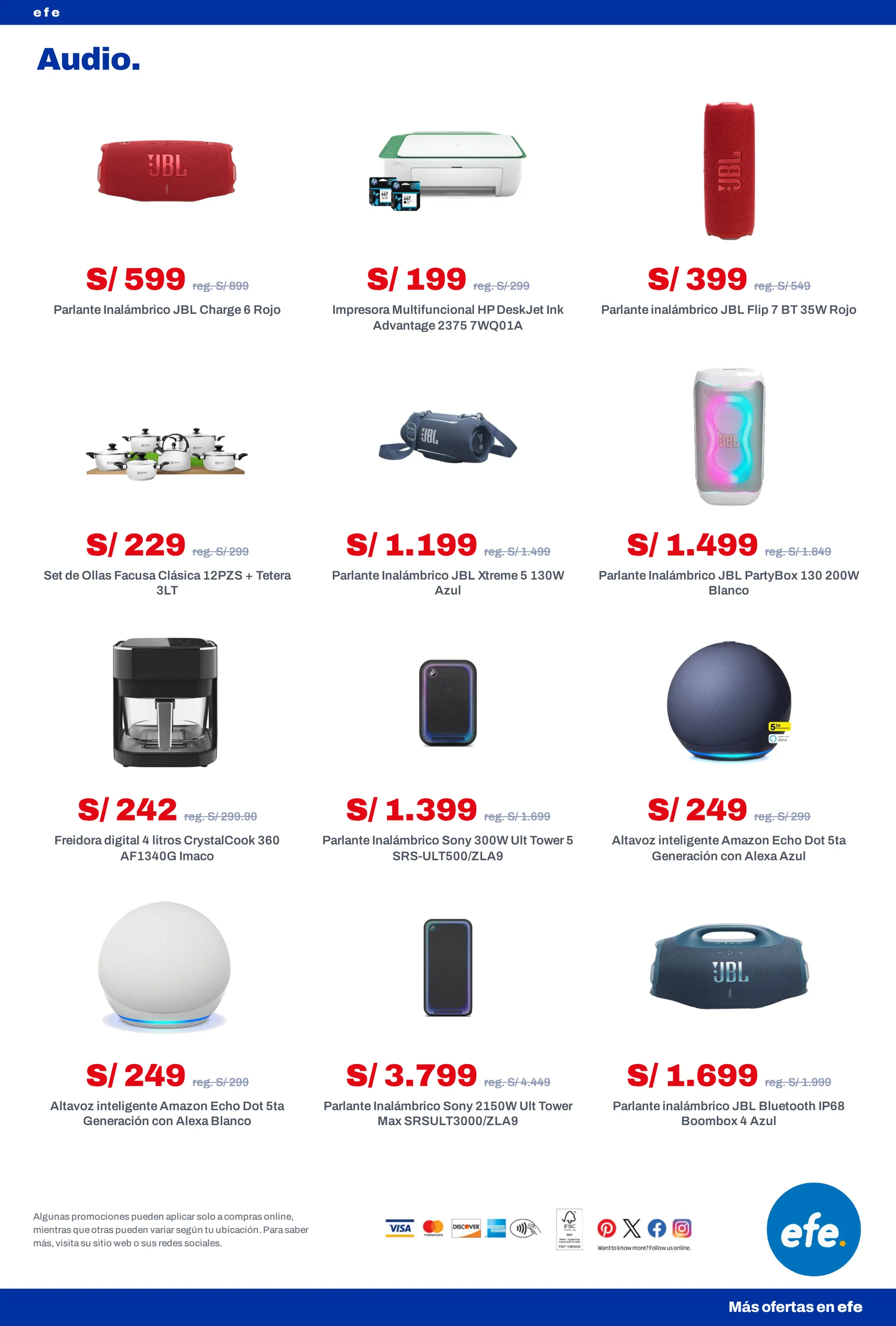 Catalogo de efe — 2026-09-24 24 de setiembre al 1 de octubre 2026 - Pag 12