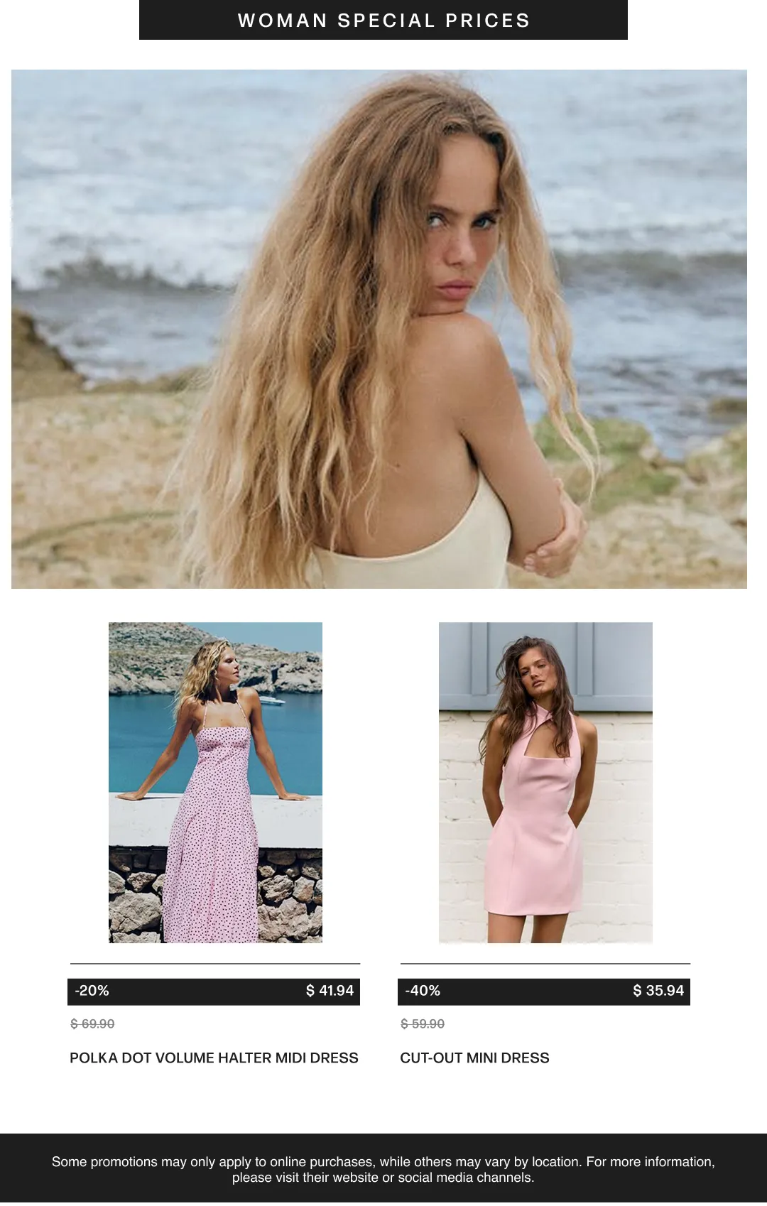 Weekly ad Weekly deals! from August 11 to August 26 2026 - Page 12