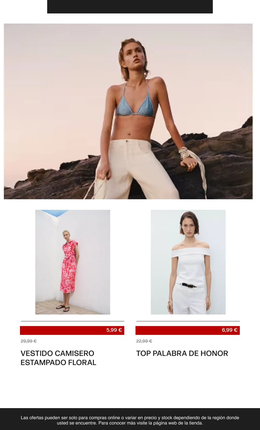Catálogo de Ofertas semanales! 22 de julio al 6 de agosto 2026 - Página 12