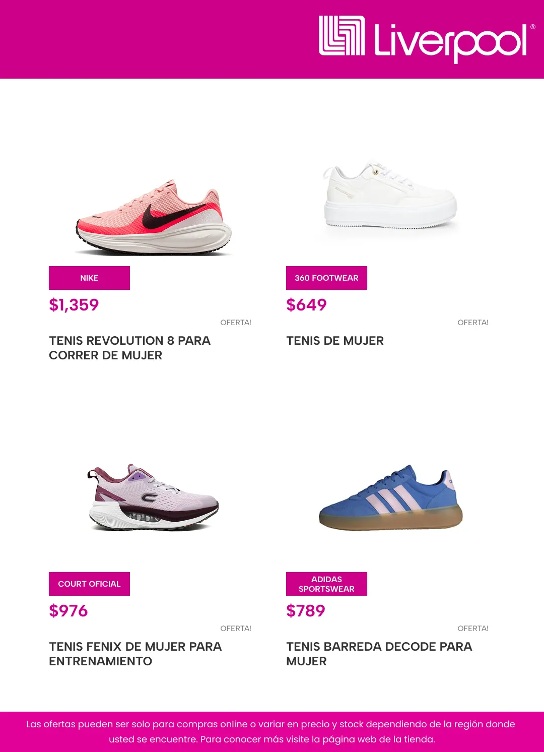 Catálogo de Ofertas semanales! 10 de agosto al 25 de agosto 2026 - Pagina 12