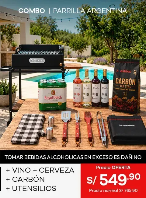 Catalogo de Estilos — 2026-08-26 26 de agosto al 3 de setiembre 2026 - Pag 12