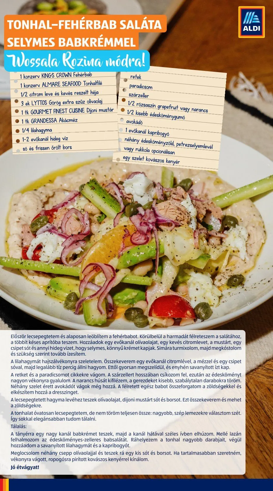 Mercato Fresh — 2026-10-09 from October 9 to October 15 2026 - flyer page 12