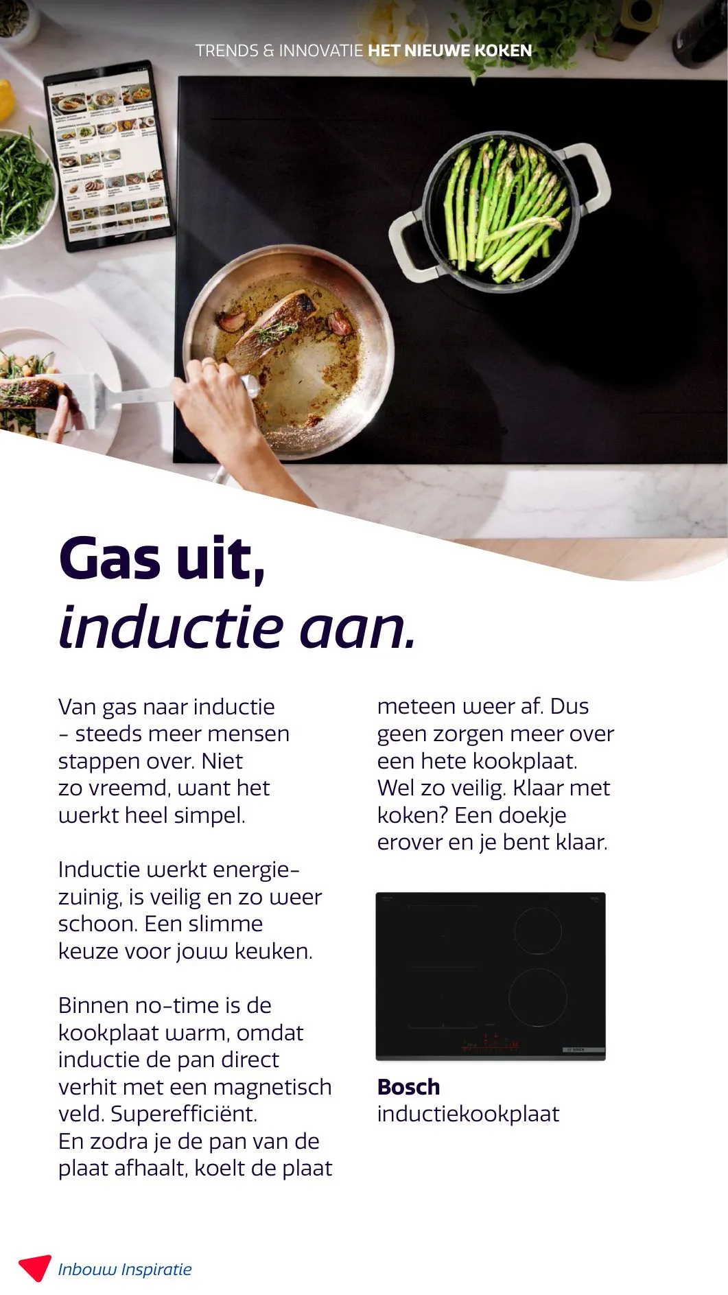 Electroworld — 2026-09-24 van 24 september tot 31 december 2026 - Folder pagina 12