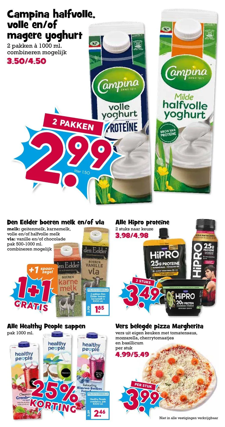 Boon's Markt — 2026-08-11 van 11 augustus tot 16 augustus 2026 - Folder pagina 12