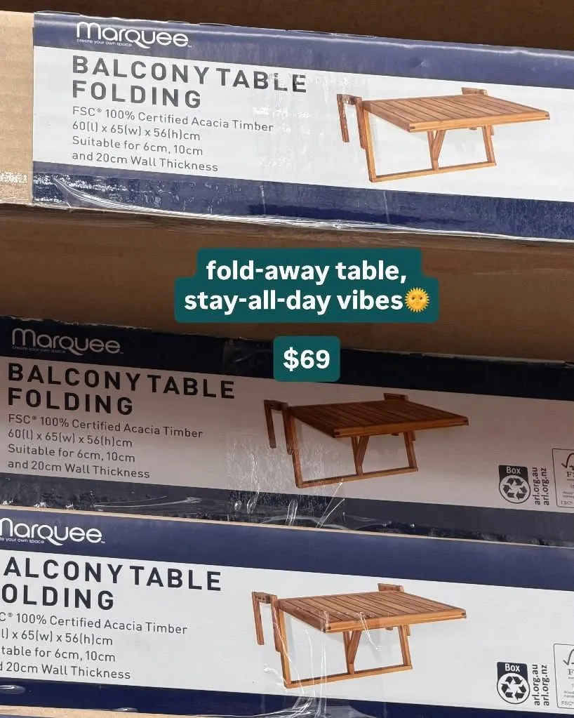 Bunnings — 2026-10-27 from 27 October to 1 November 2026 - Catalogue Page 12