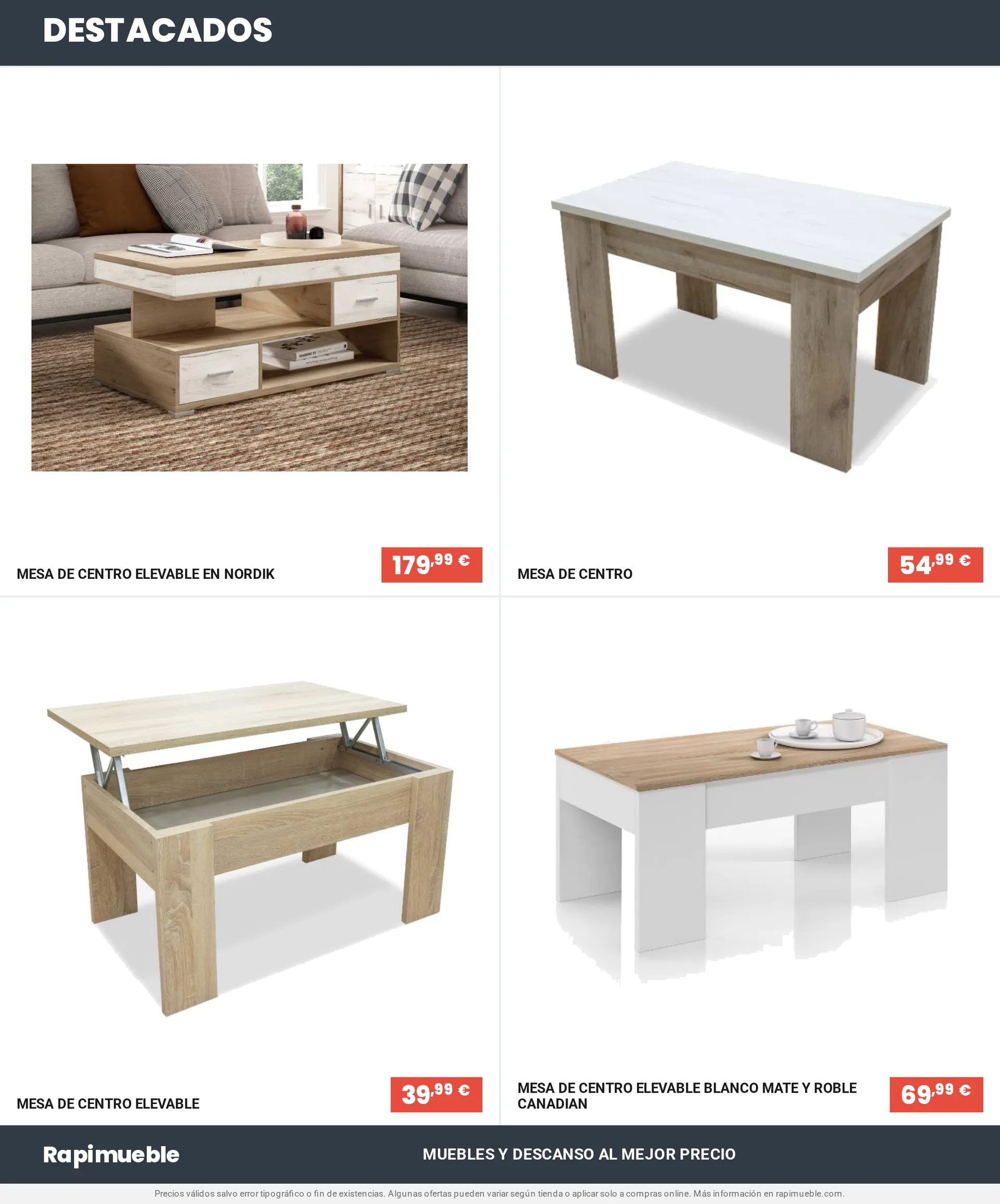 Catálogo de Ofertas semanales! 23 de julio al 6 de agosto 2026 - Página 12