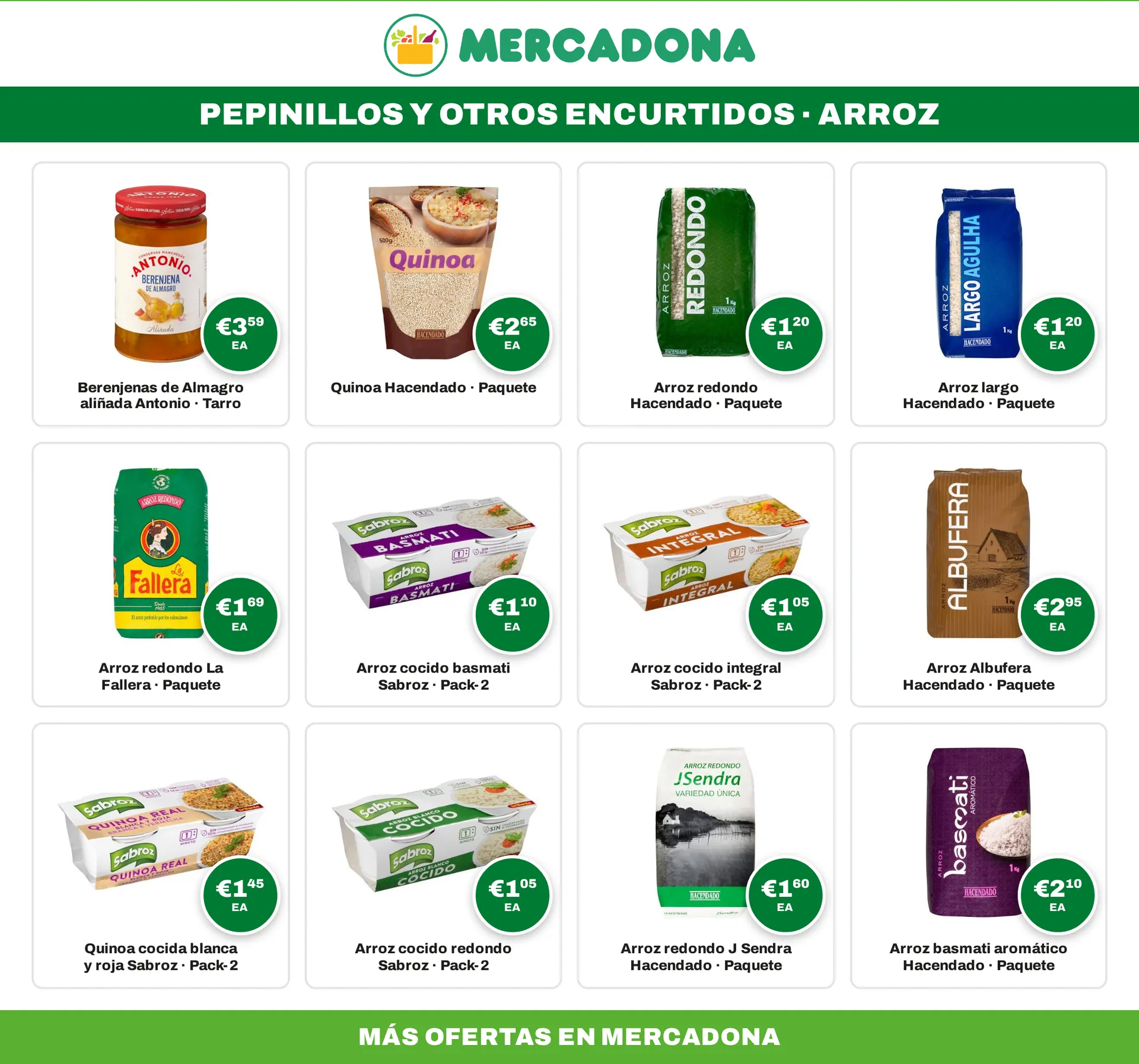 Catálogo de Ofertas semanales! 27 de julio al 11 de agosto 2026 - Página 12