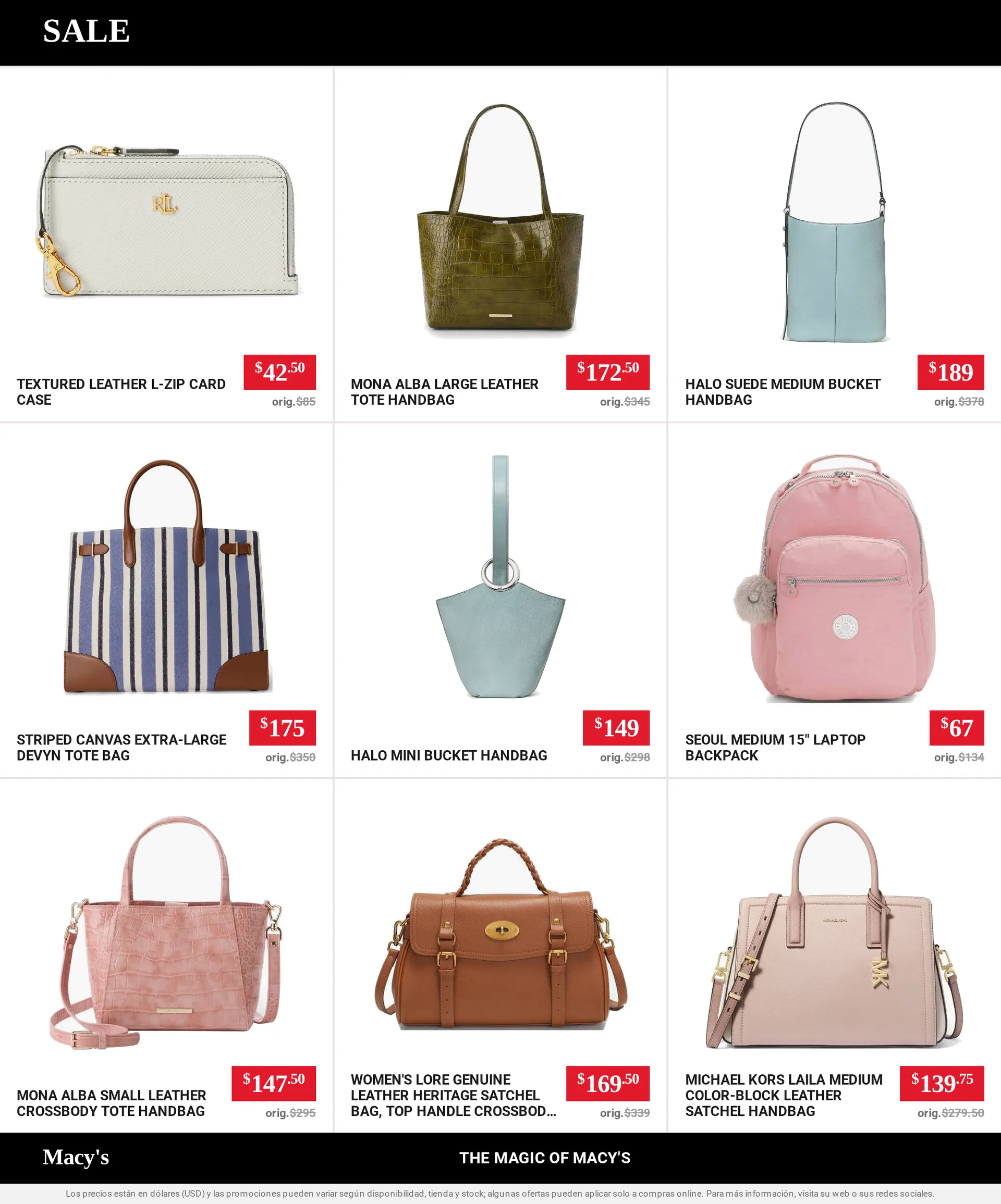 Weekly promotion Weekly Deals! spanning from August 18 to September 1 2026 - Page 12 for Catalogue 365