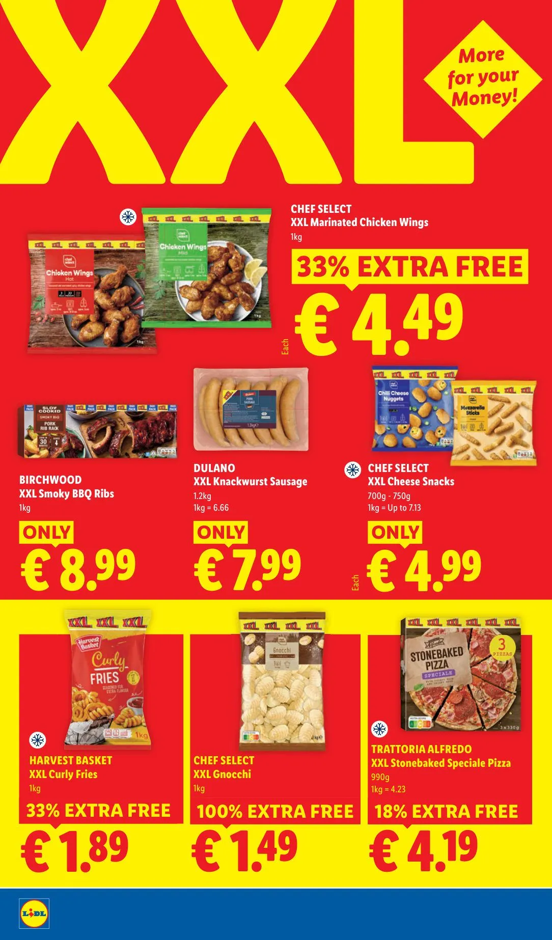 Lidl — 2026-08-10 - 13 August 19 August 2026 - Page 12