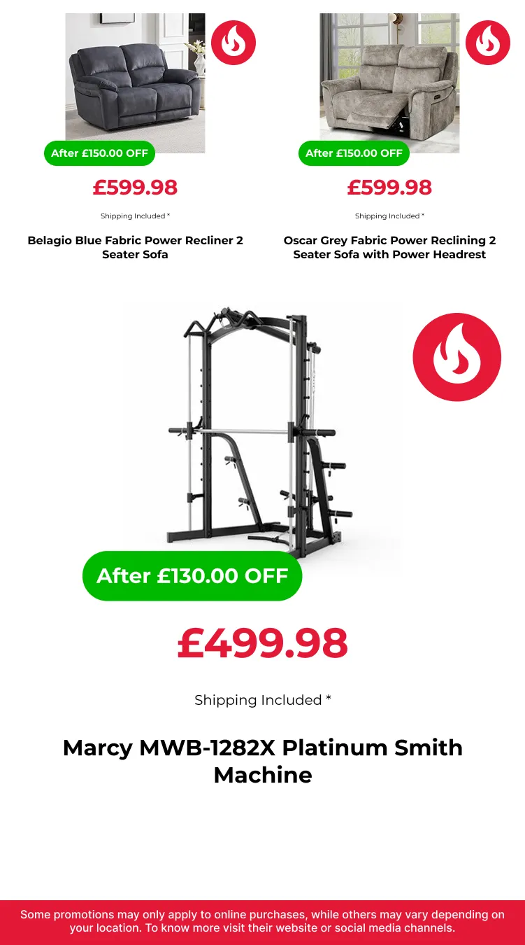 Weekly deals! from 13 August to 28 August 2026 - Catalogue Page 12