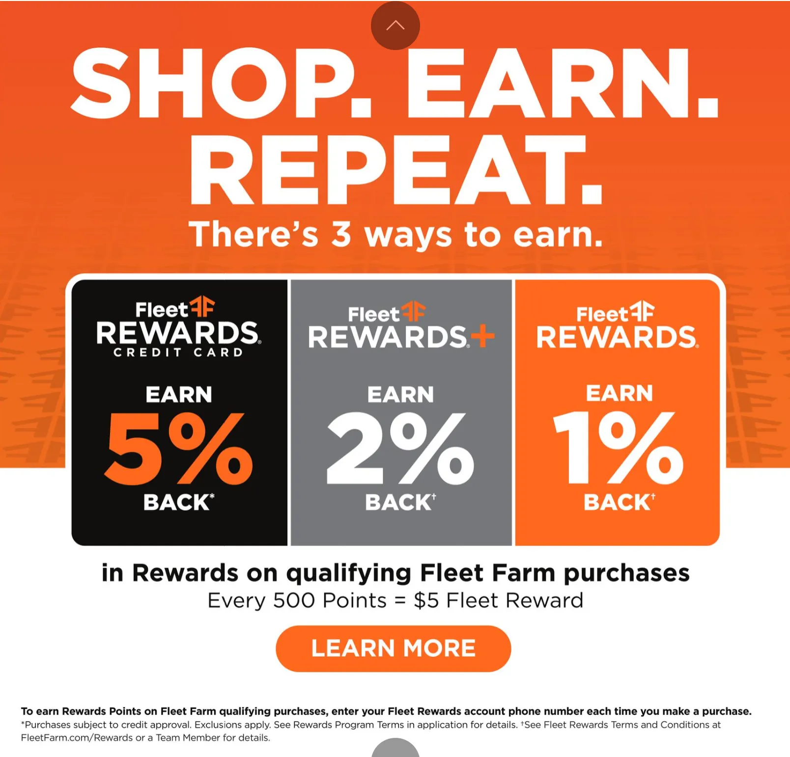Weekly ad Fleet Farm — 2026-10-13 from October 13 to October 18 2026 - Page 12