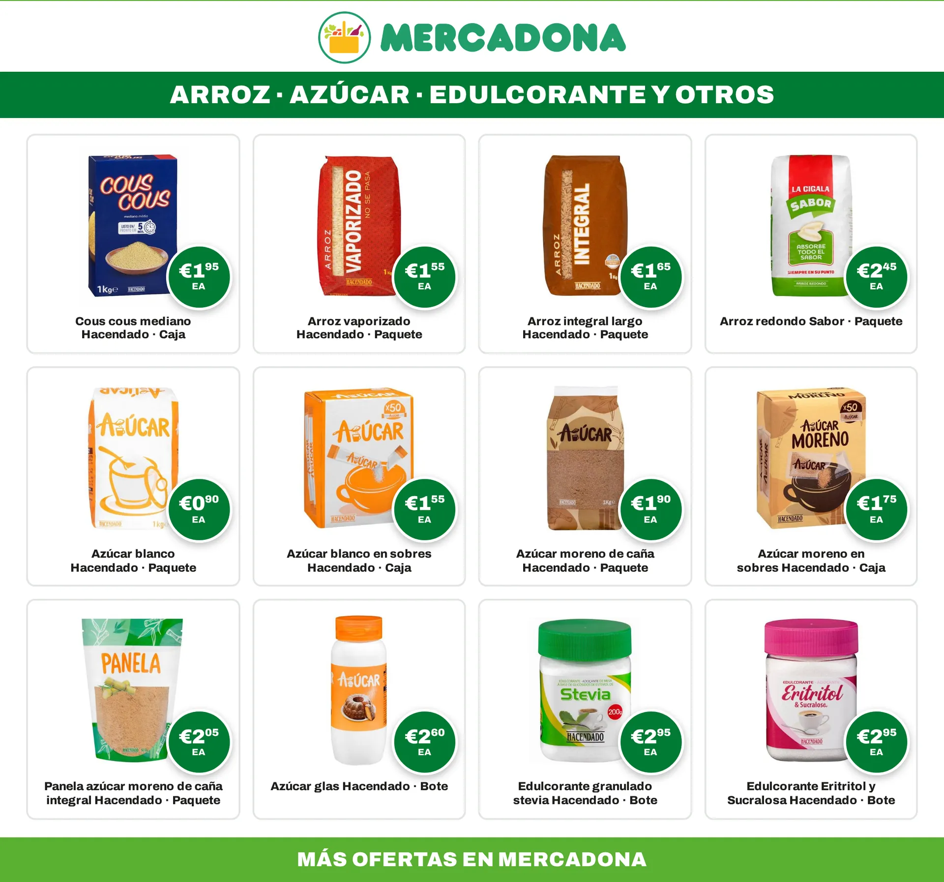 Catálogo de Ofertas semanales! 27 de julio al 11 de agosto 2026 - Página 13