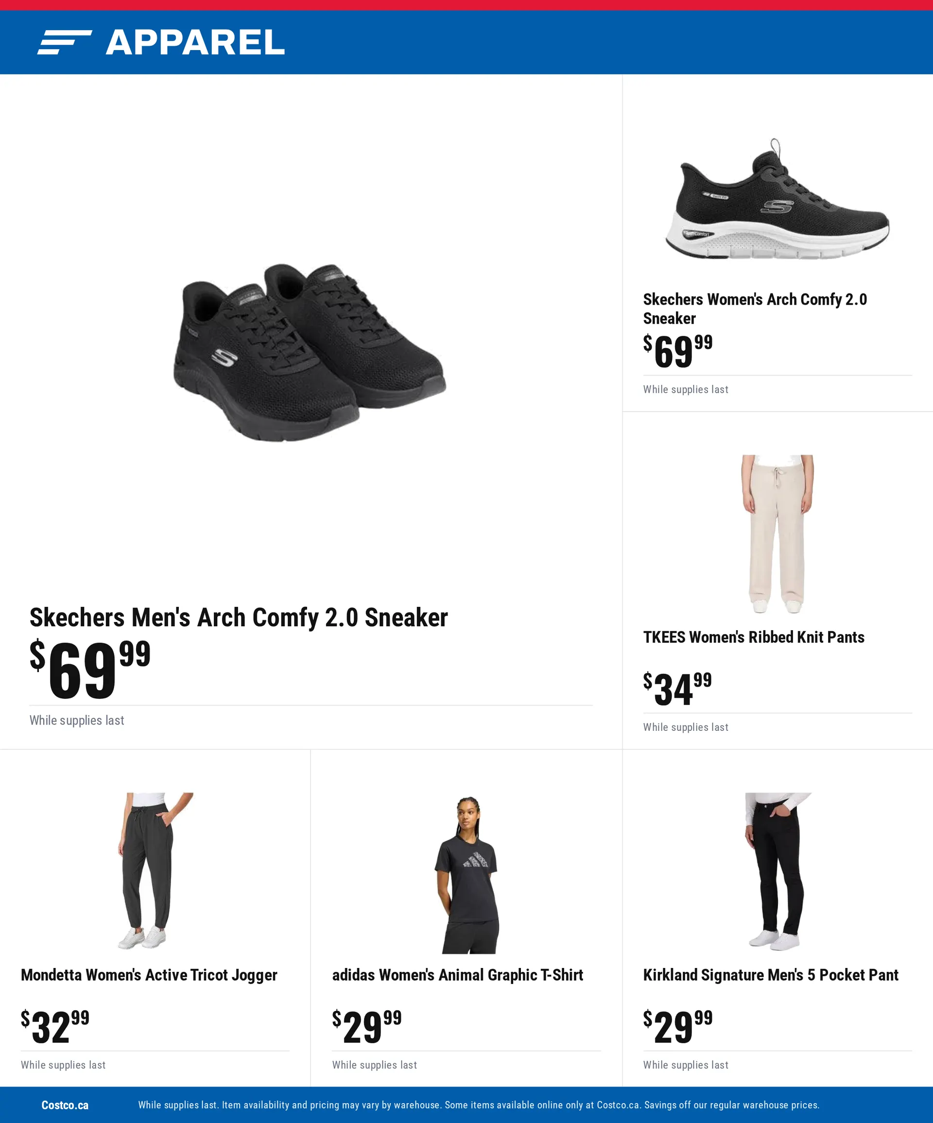 Weekly Deals! - Catalogue valid from 13 August to 27 August 2026 - page 13