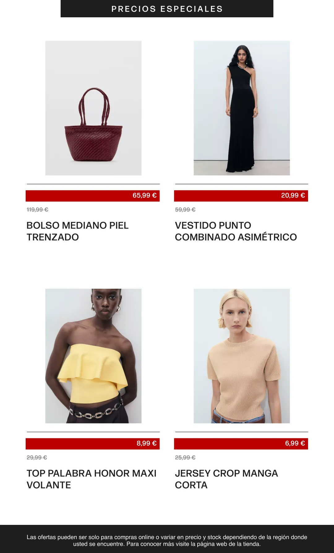 Catálogo de Ofertas semanales! 22 de julio al 6 de agosto 2026 - Página 13