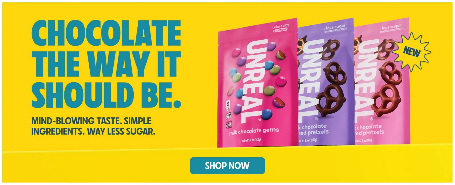 Weekly ad Stop & Shop — 2026-08-14 from August 14 to August 20 2026 - Page 13