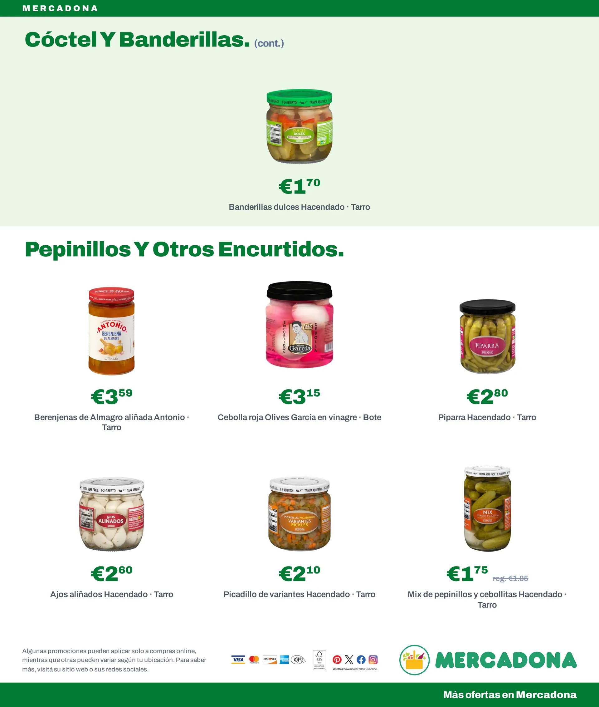Catálogo de Ofertas semanales! 11 de agosto al 25 de agosto 2026 - Página 13