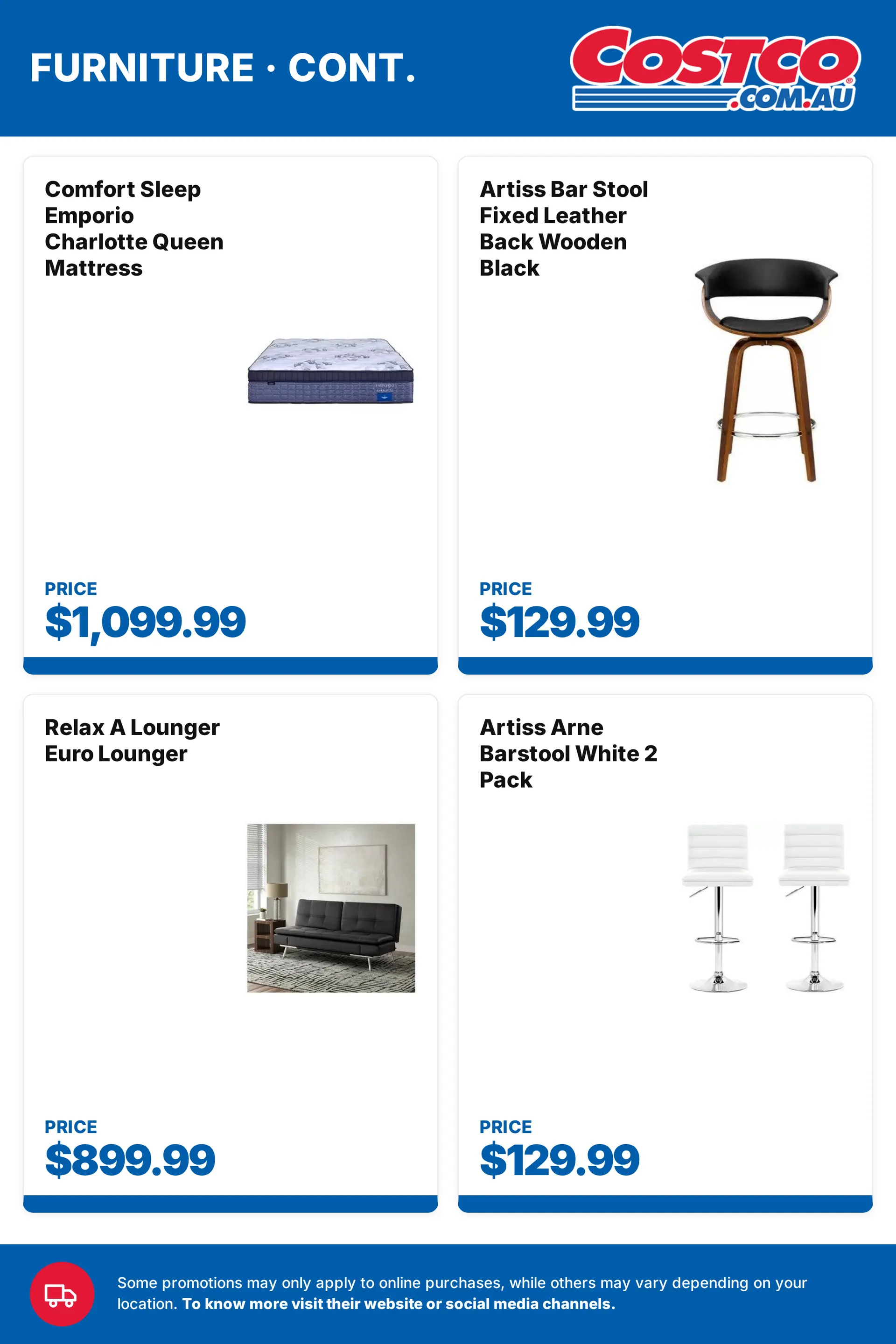 Top Deals! - Catalogue valid from 27 August to 10 September 2026 - page 13