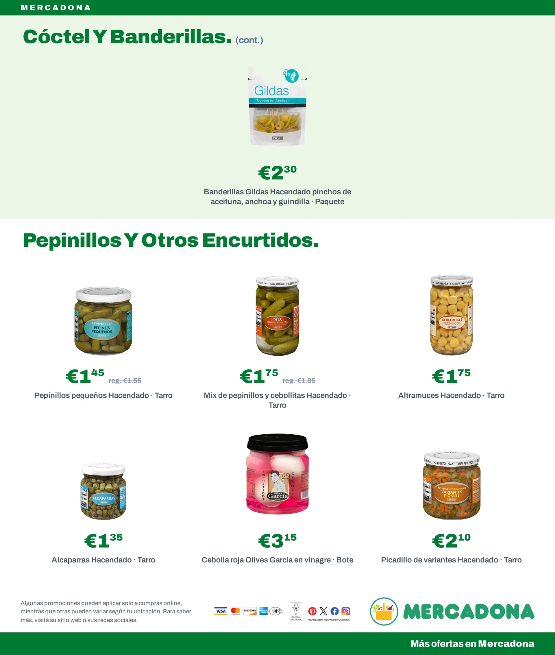 Catálogo de Ofertas semanales! 19 de agosto al 2 de septiembre 2026 - Página 13