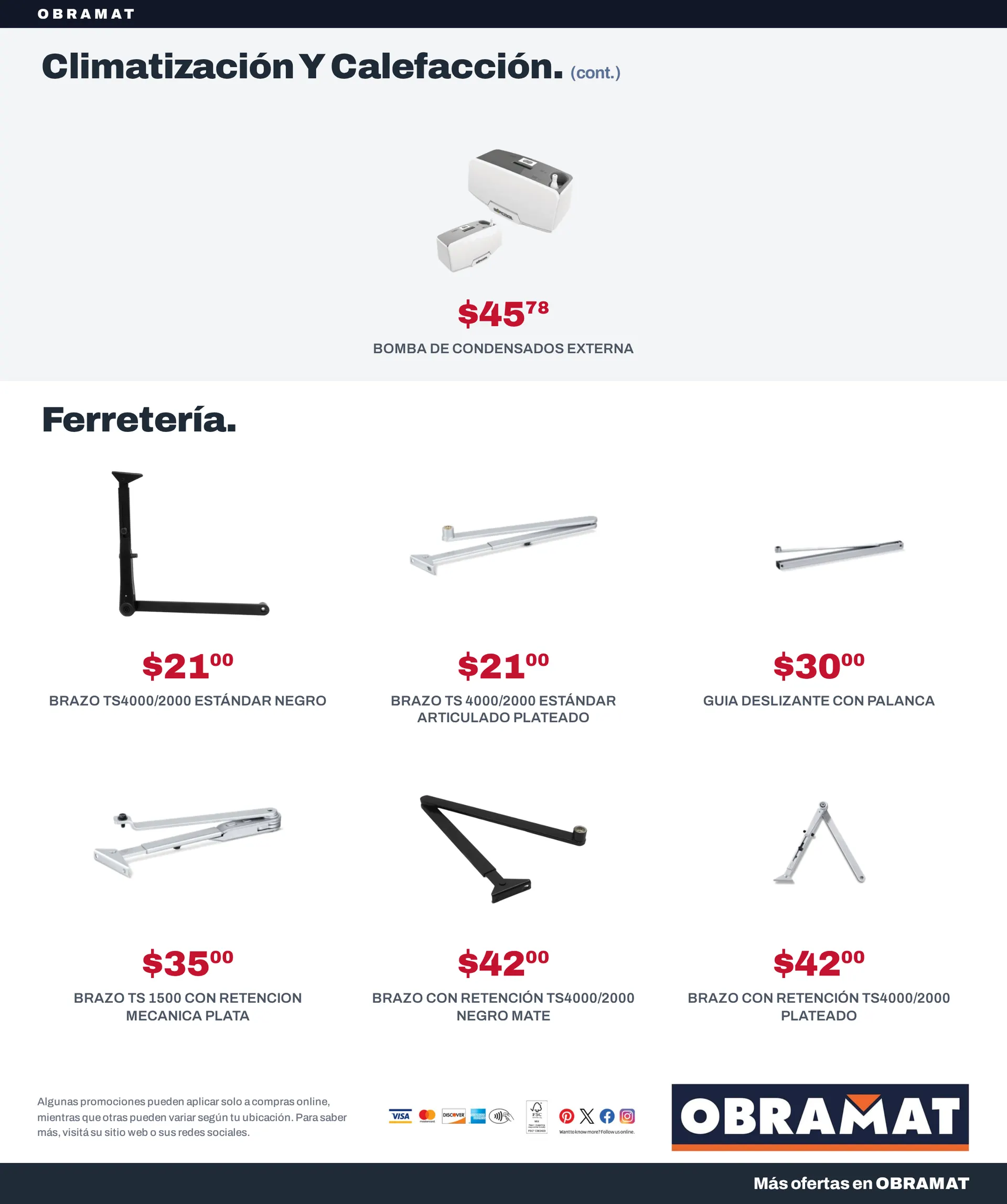 Catálogo de Ofertas semanales! 12 de agosto al 26 de agosto 2026 - Página 13