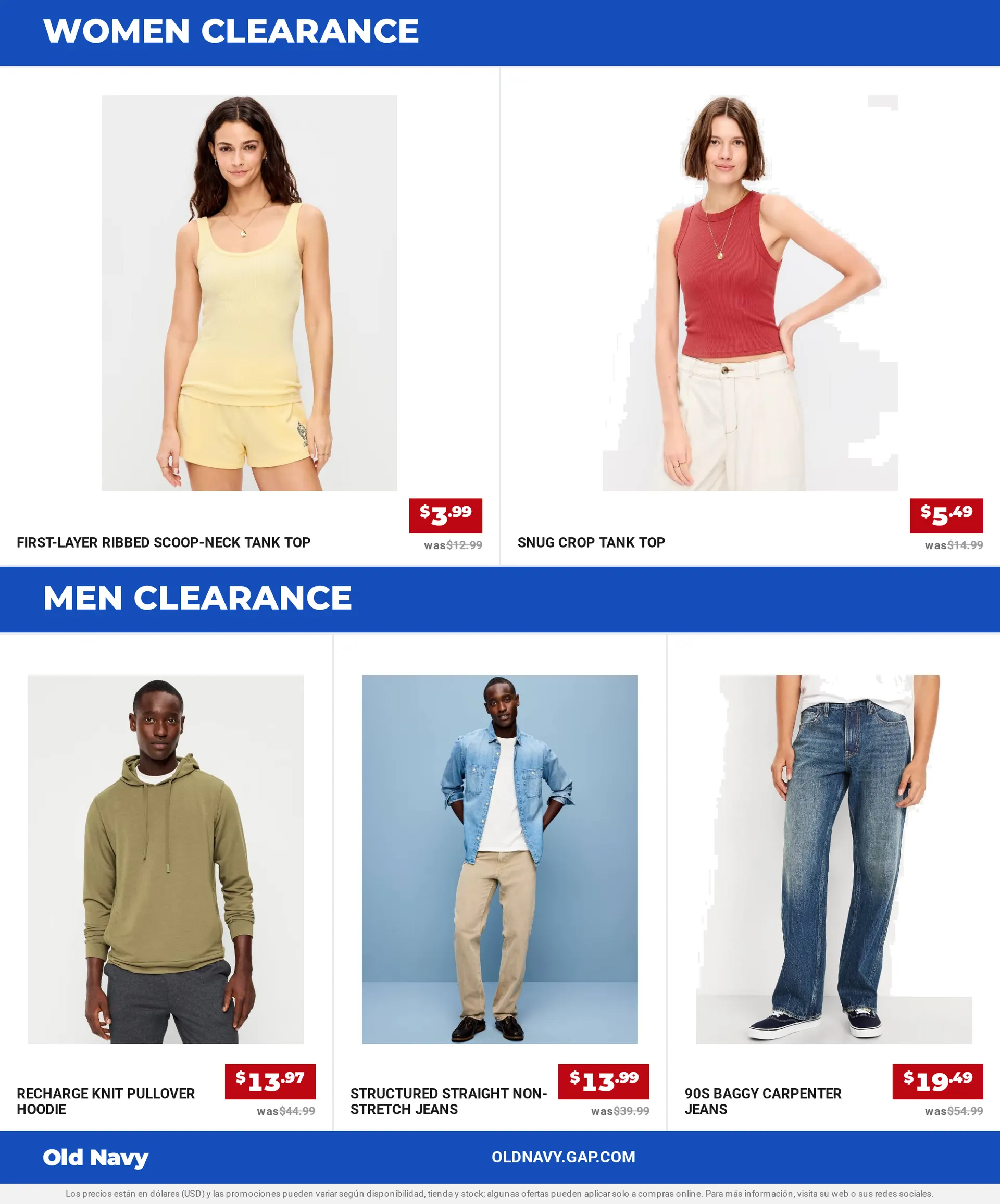 Weekly ad Haul into Fall from July 29 to August 12 2026 - Page 13