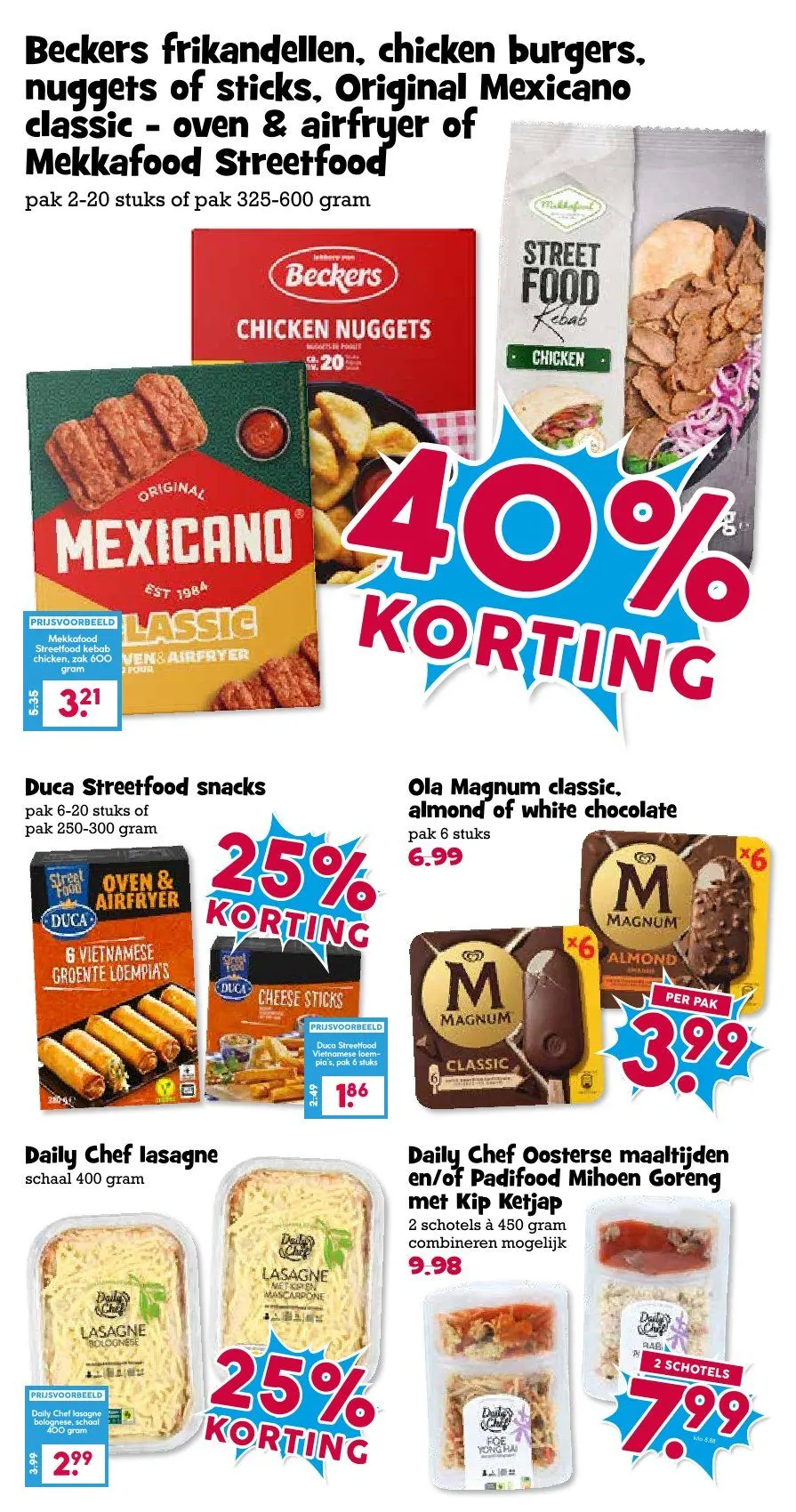 Boon's Markt — 2026-08-11 van 11 augustus tot 16 augustus 2026 - Folder pagina 13