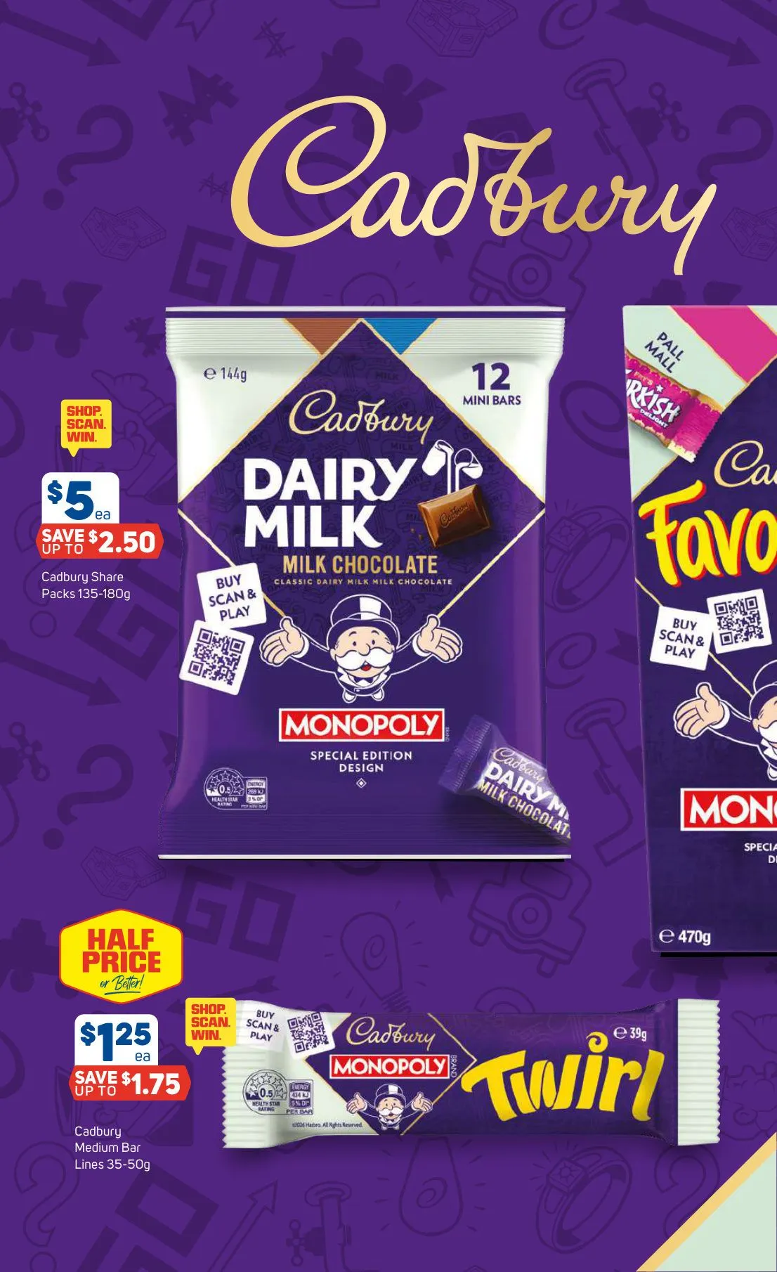 Foodland — 2026-08-12 - Catalogue valid from 12 August to 18 August 2026 - page 14