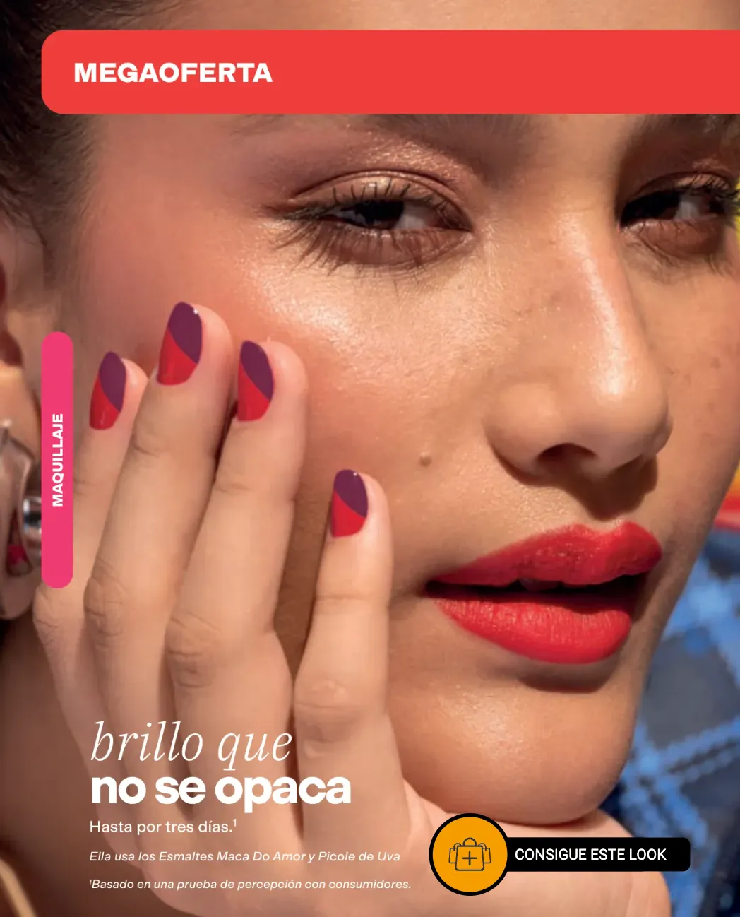 Catálogo de Avon — 2026-10-05 5 de octubre al 2 de noviembre 2026 - Página 14