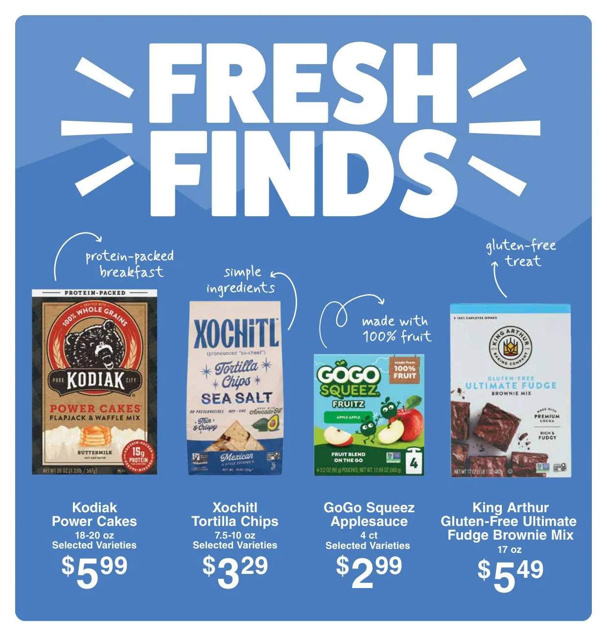 Weekly promotion Price Chopper — 2026-10-15 spanning from October 10 to October 20 2026 - Page 14 for Catalogue 365