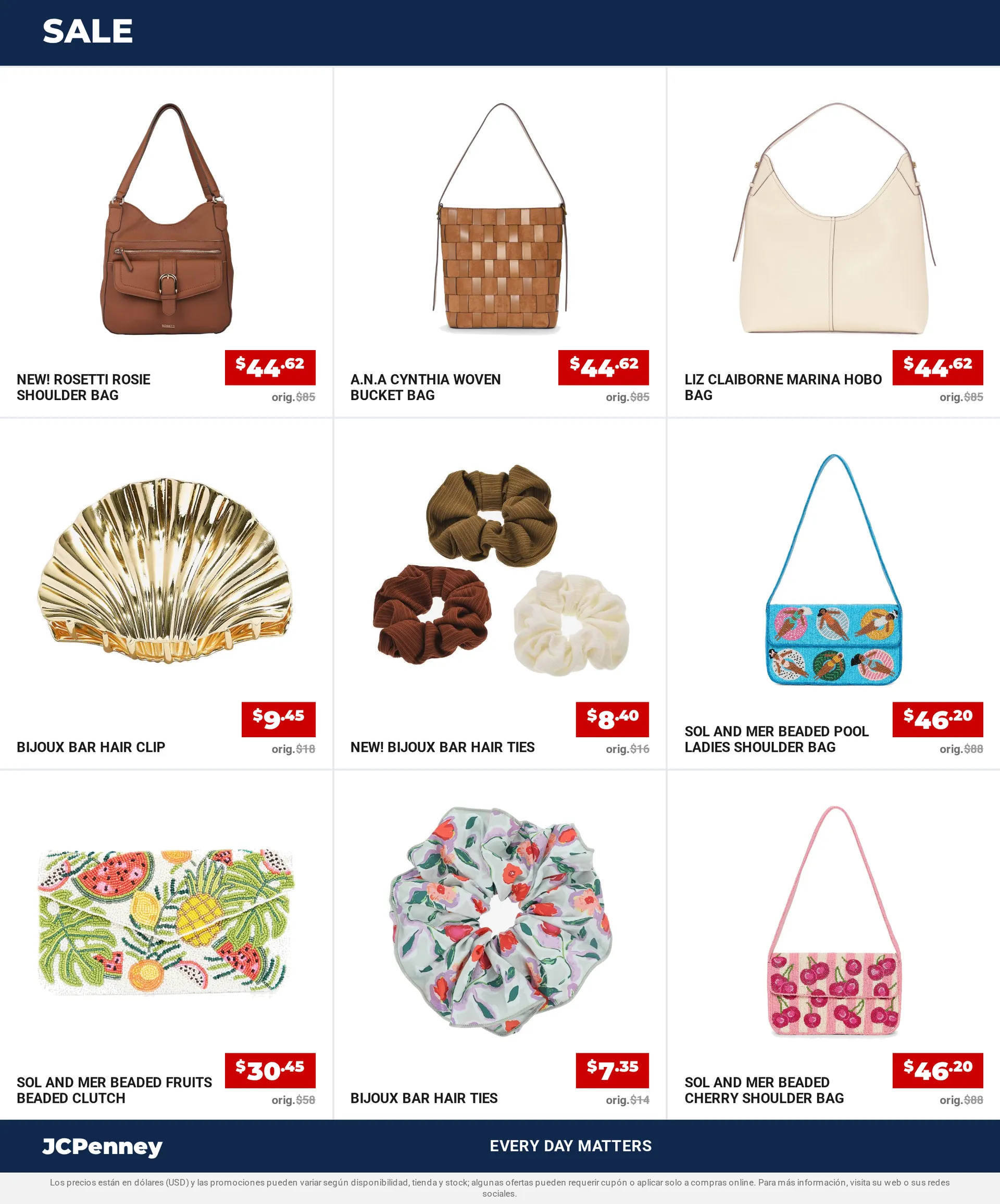 Weekly ad JCPenney — 2026-07-12 from July 12 to July 19 2026 - Page 14