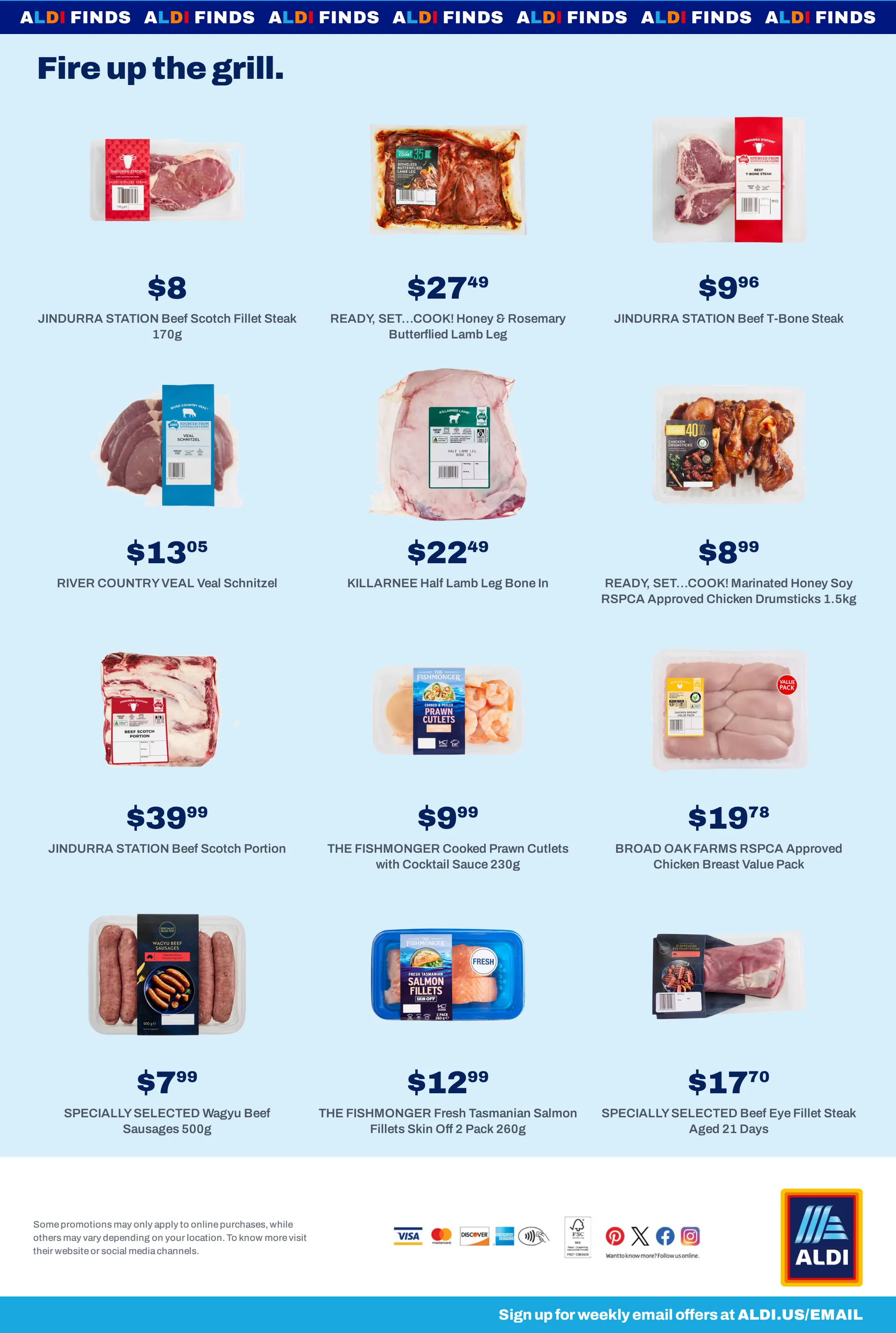 ALDI — Catálogo 2 — 2026-09-18 - Catalogue valid from 18 September to 25 September 2026 - page 14