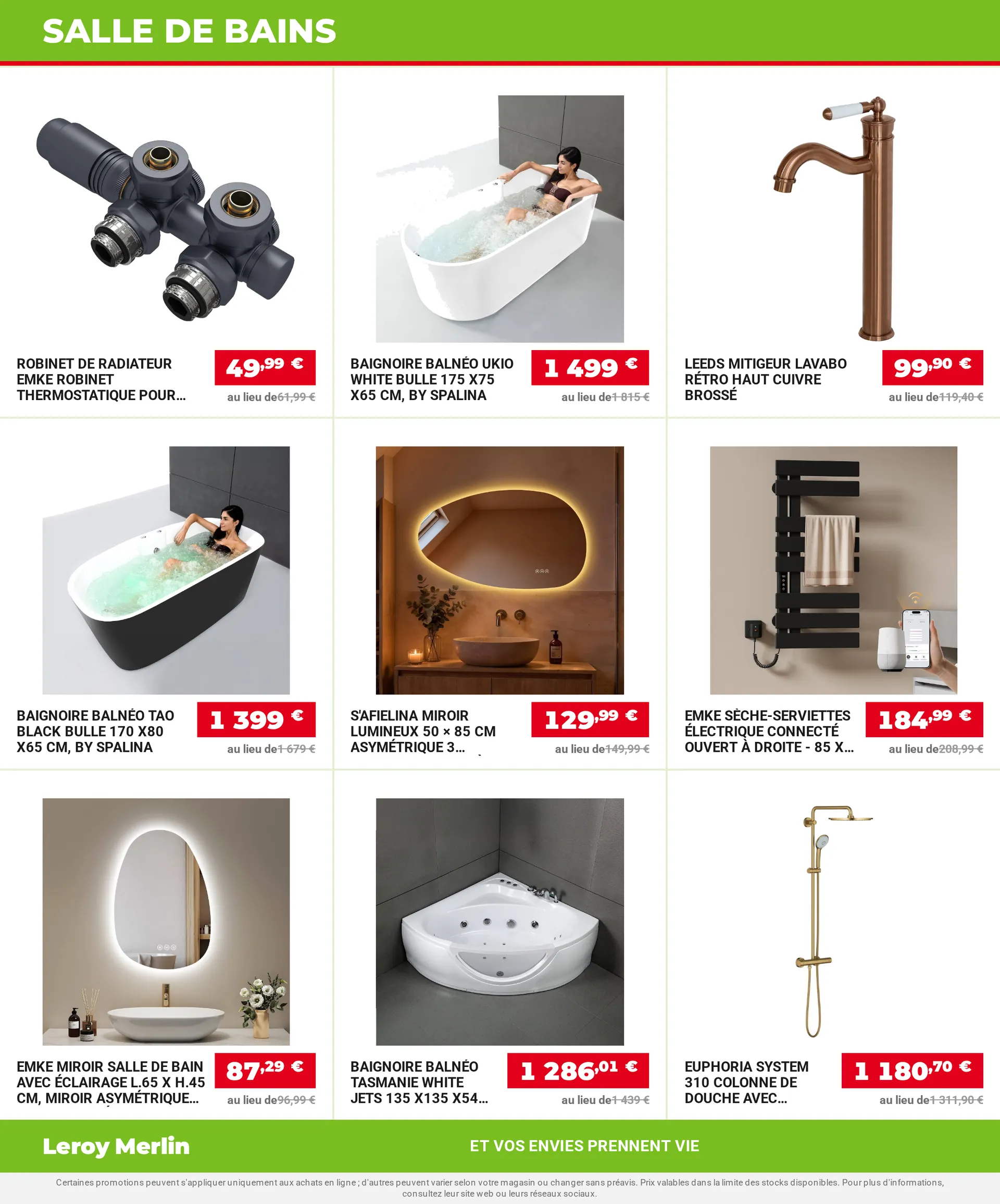 Offres hebdomadaires! du 16 juillet au 3 août 2026 - Catalogue page 14