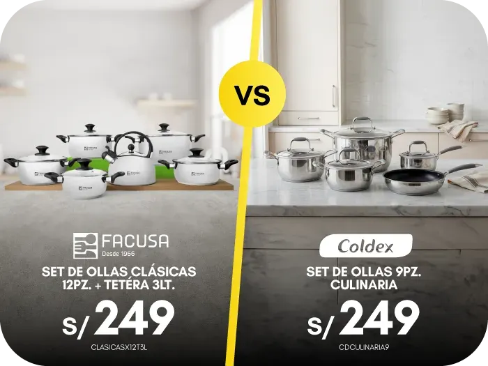 Catalogo de La Curacao — 2026-09-25 25 de setiembre al 2 de octubre 2026 - Pag 14