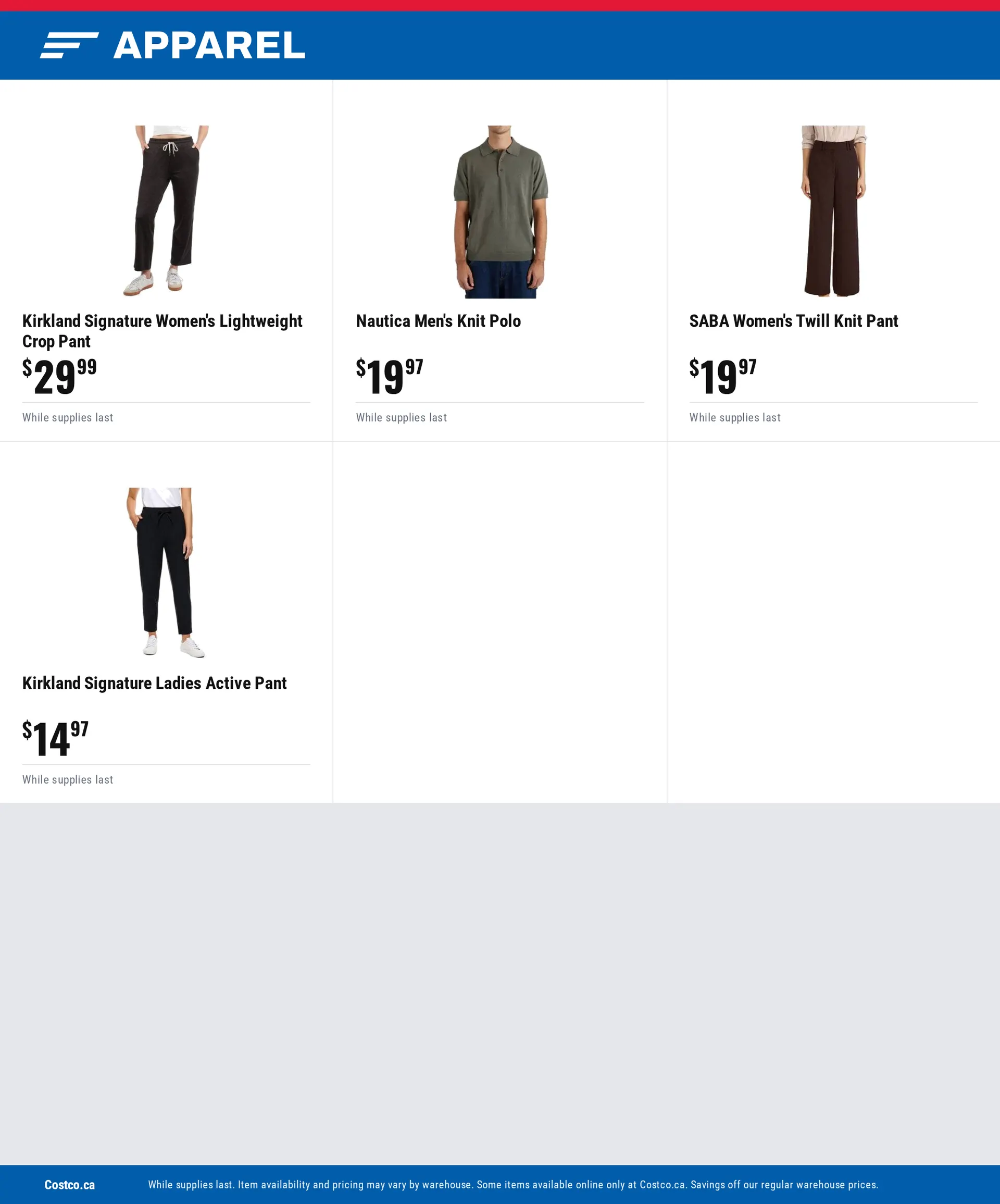 Weekly Deals! - Catalogue valid from 13 August to 27 August 2026 - page 14