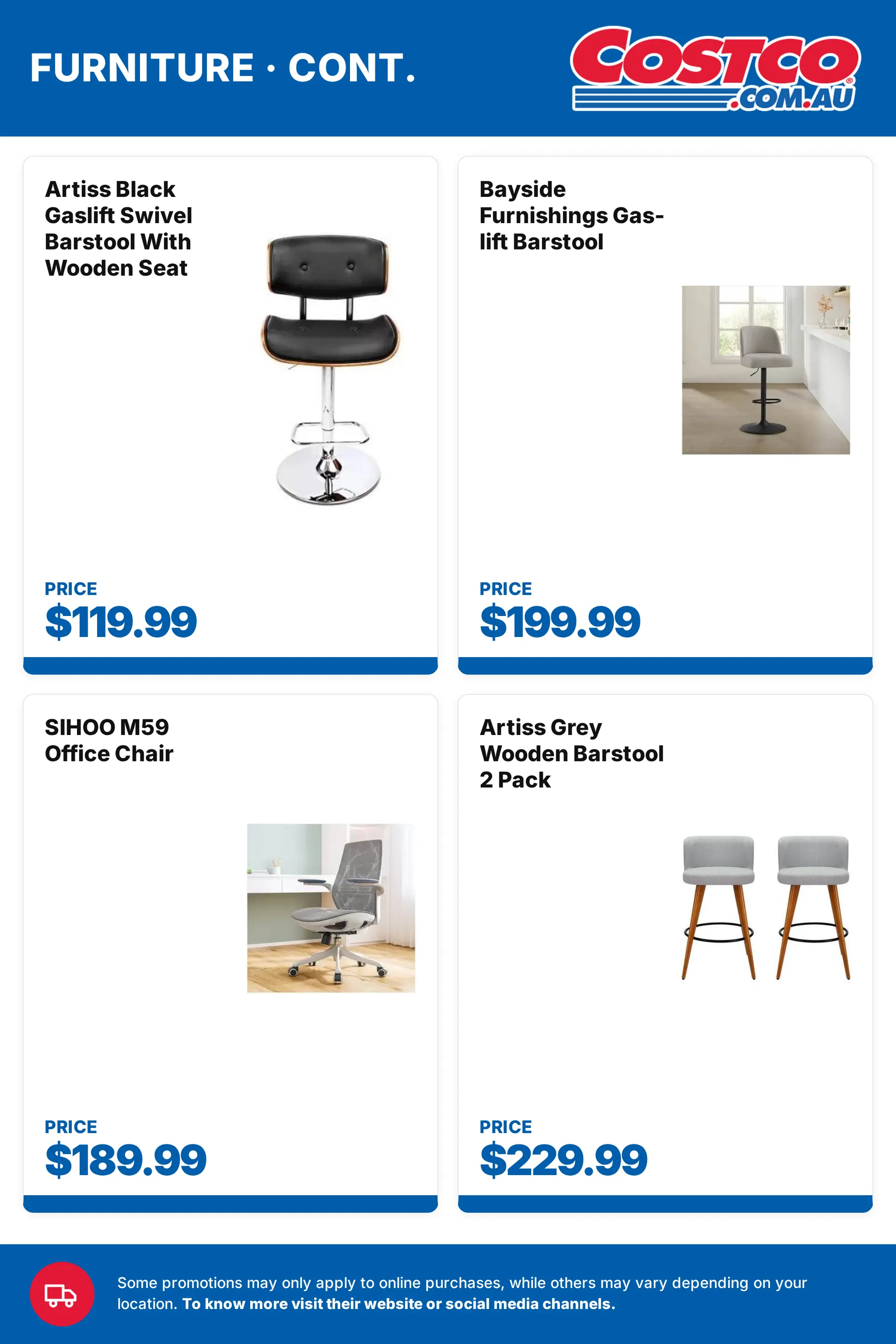 Top Deals! - Catalogue valid from 27 August to 10 September 2026 - page 14