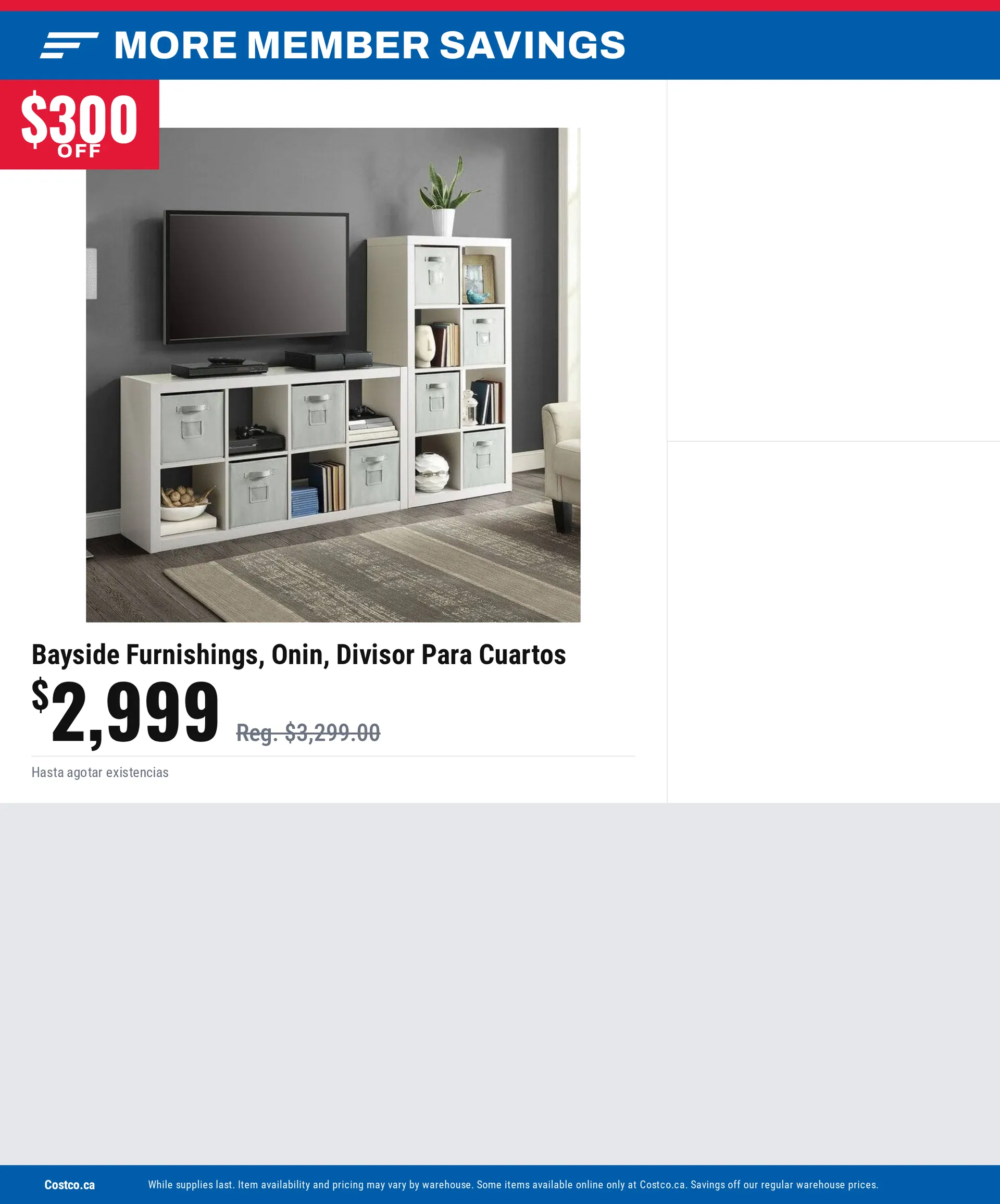 Catálogo de Ofertas semanales! 24 de agosto al 31 de agosto 2026 - Pagina 14