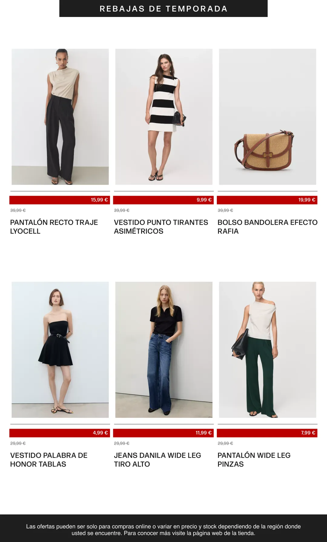 Catálogo de Ofertas semanales! 22 de julio al 6 de agosto 2026 - Página 14