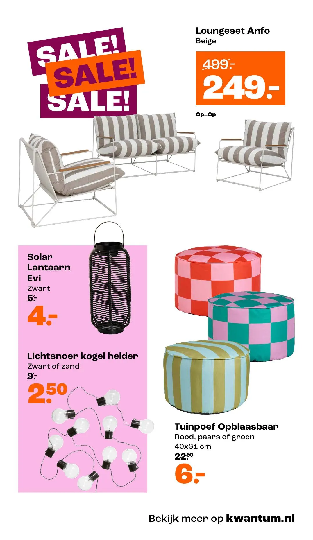 Kwantum — 2026-08-11 van 11 augustus tot 16 augustus 2026 - Folder pagina 15