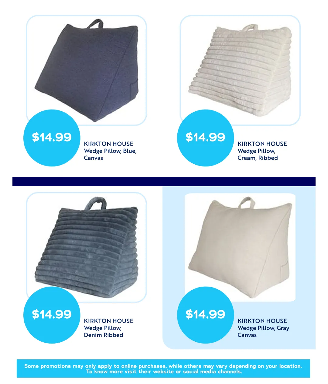 Weekly ad ALDI Finds from July 6 to July 7 2026 - Page 15