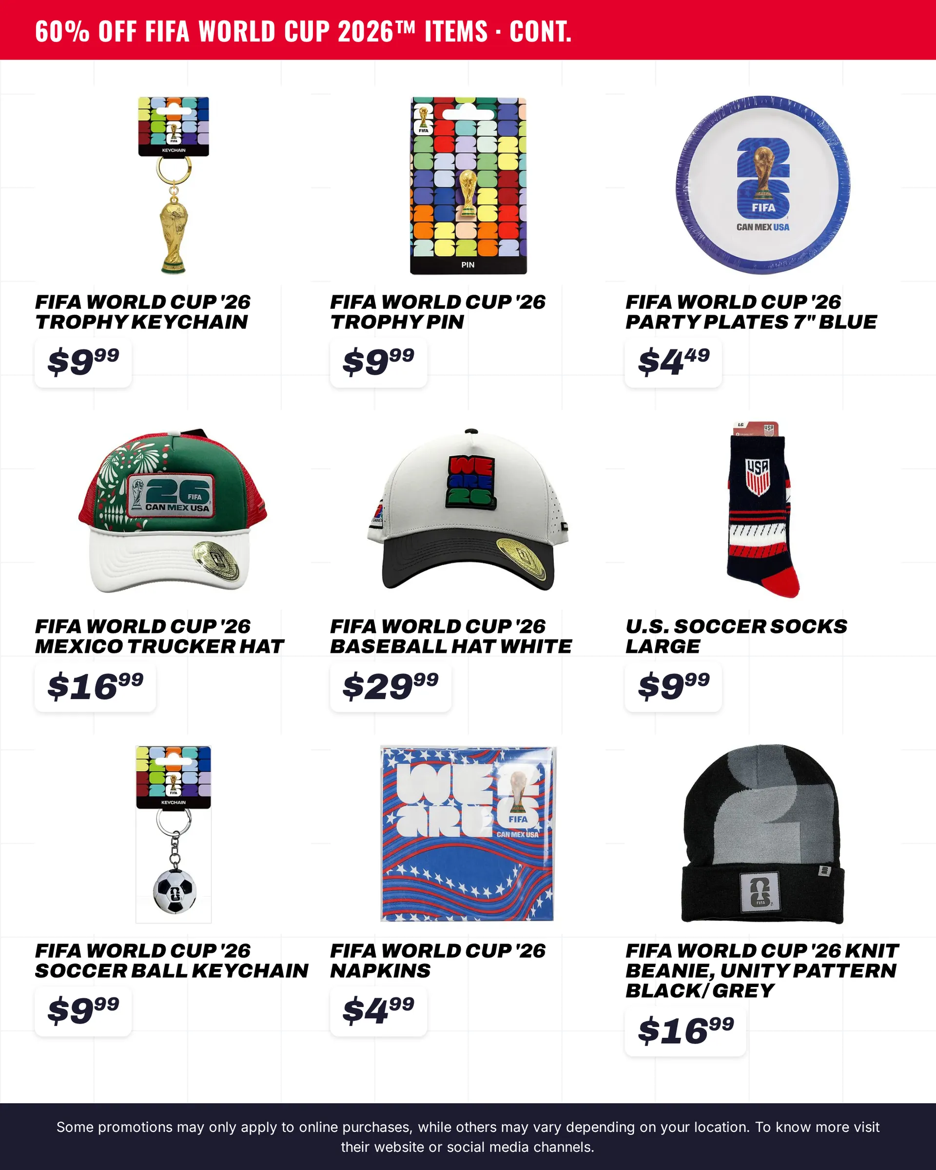 Weekly ad Walgreens — 2026-07-15 from July 15 to July 22 2026 - Page 15