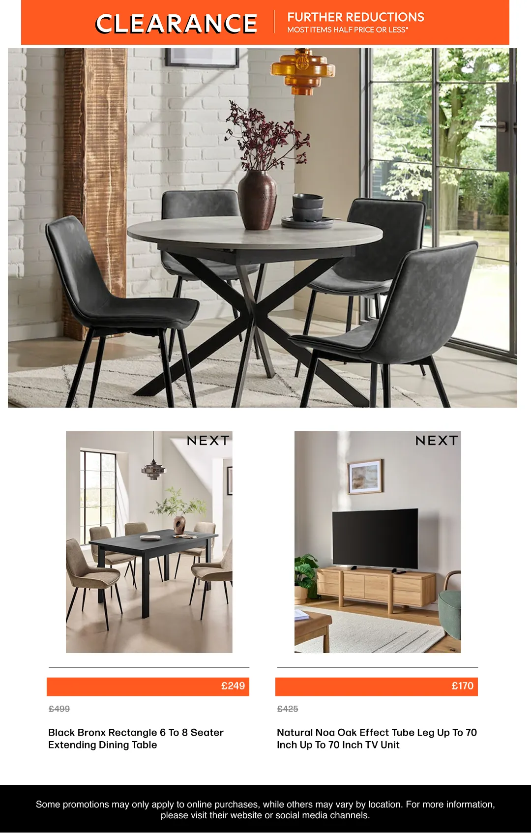 Weekly deals! from 12 August to 27 August 2026 - Catalogue Page 15