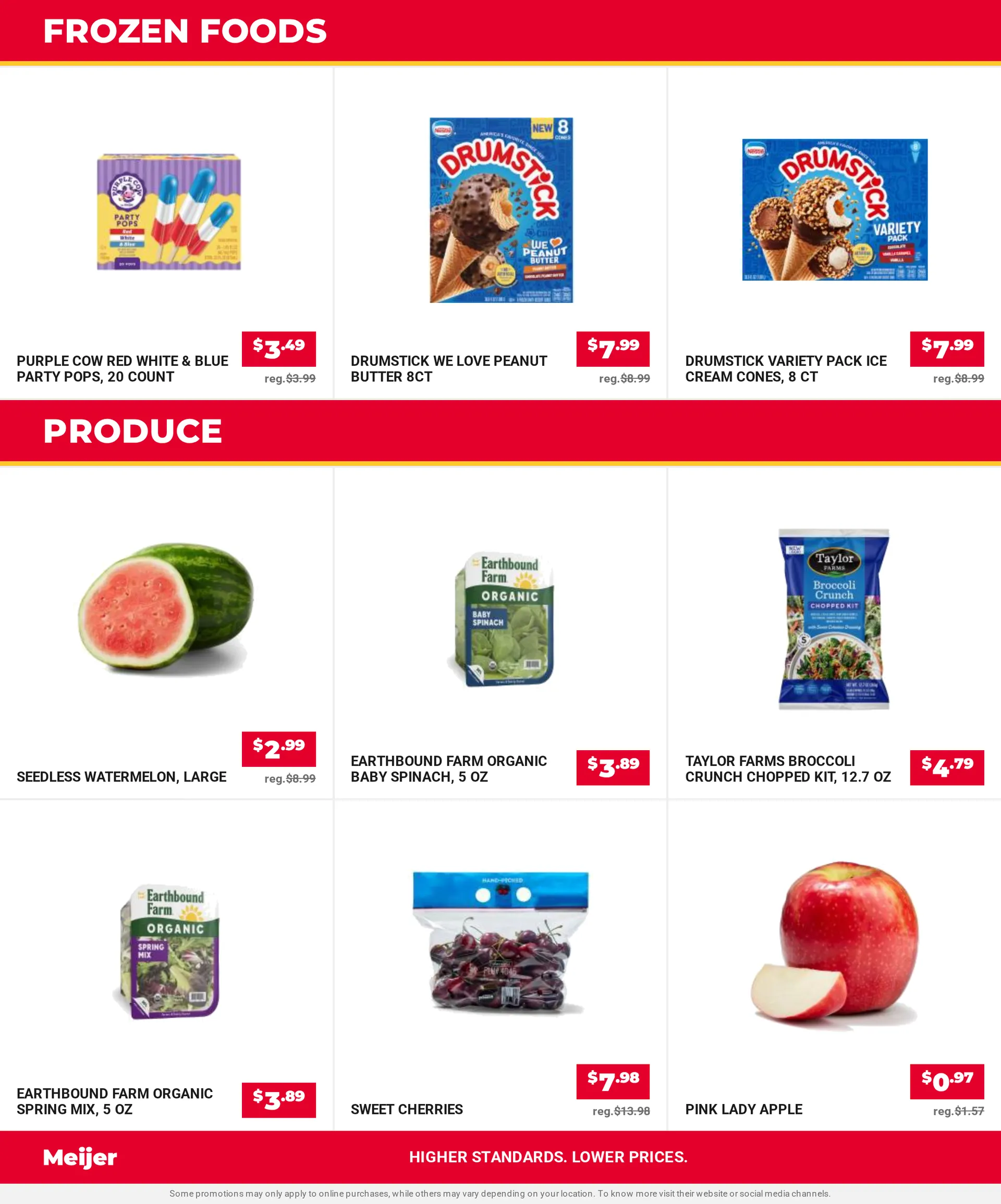 Weekly ad Meijer — 2026-07-11 from July 11 to July 18 2026 - Page 15