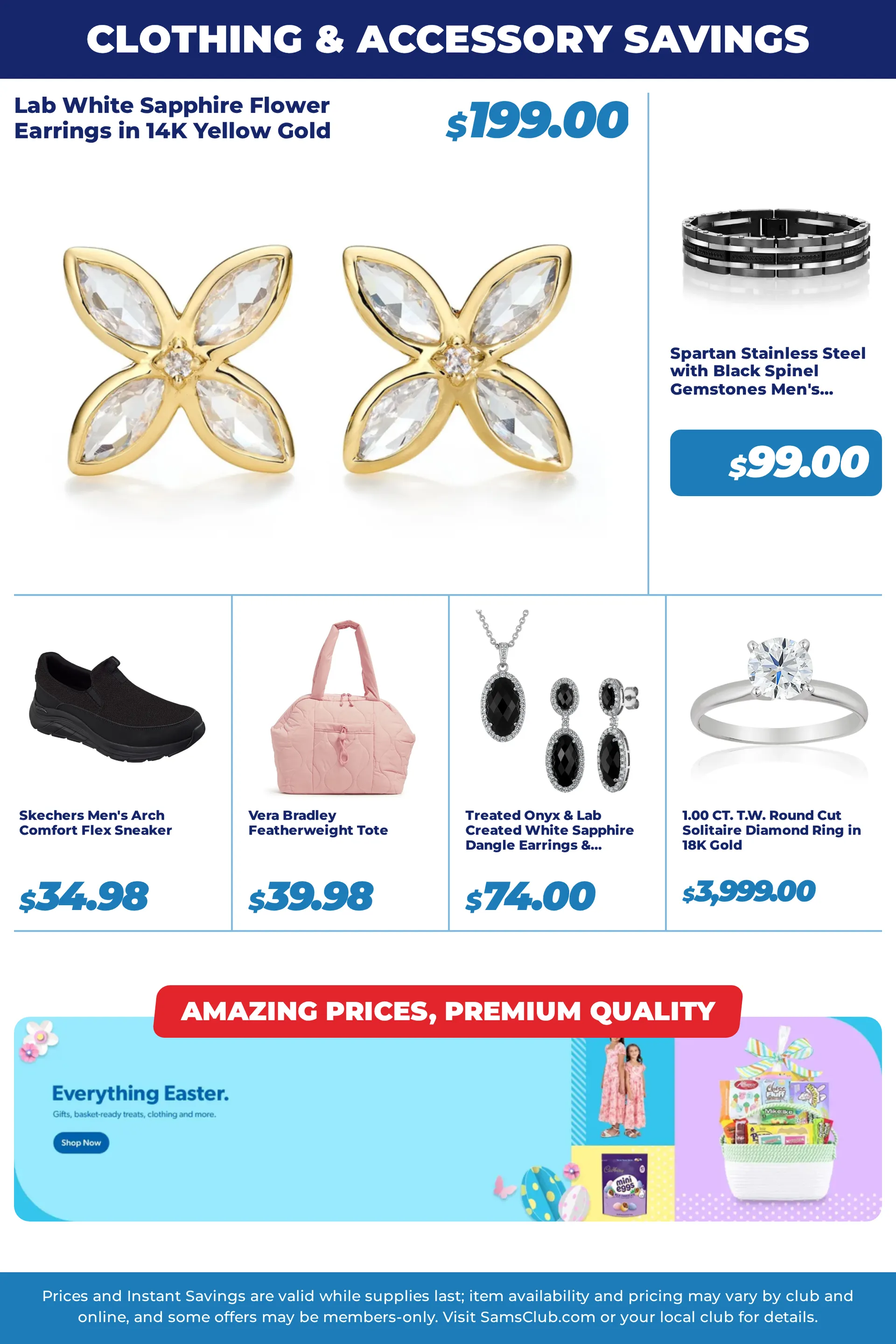 Weekly ad Sam's Club — WeeklyFinds — 2026-09-23 from September 23 to October 15 2026 - Page 15