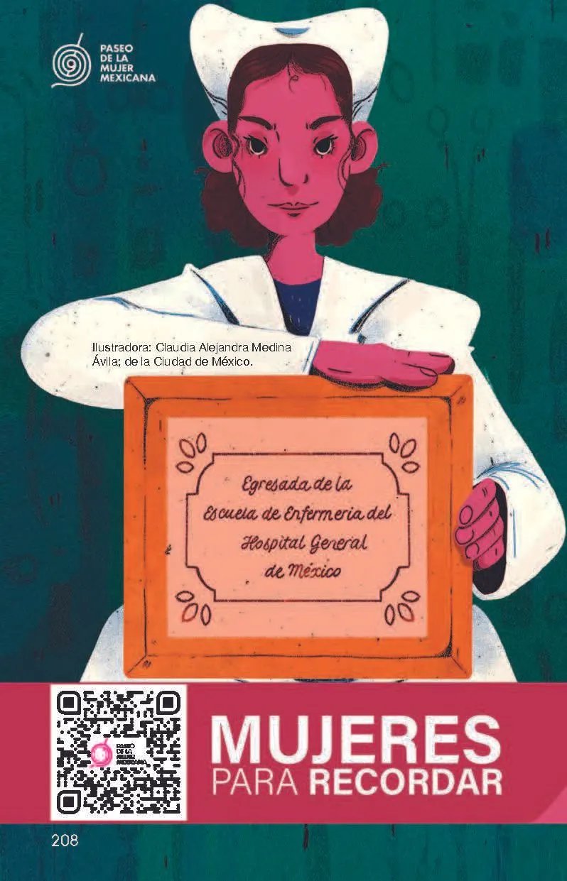 Catálogo de Arabela — 2026-09-09 9 de septiembre al 17 de septiembre 2026 - Pagina 15