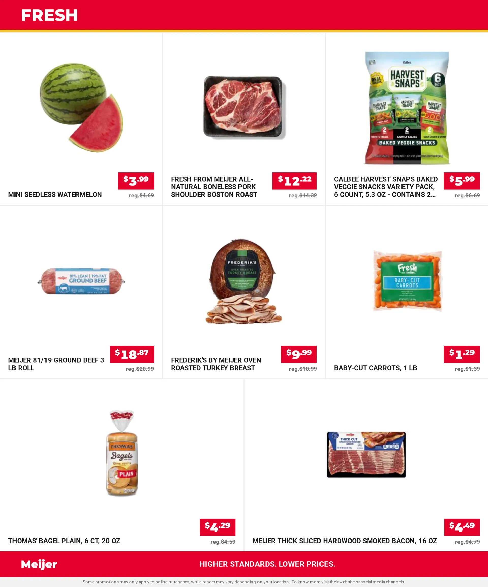 Weekly ad Meijer — 2026-07-25 from July 25 to August 1 2026 - Page 15