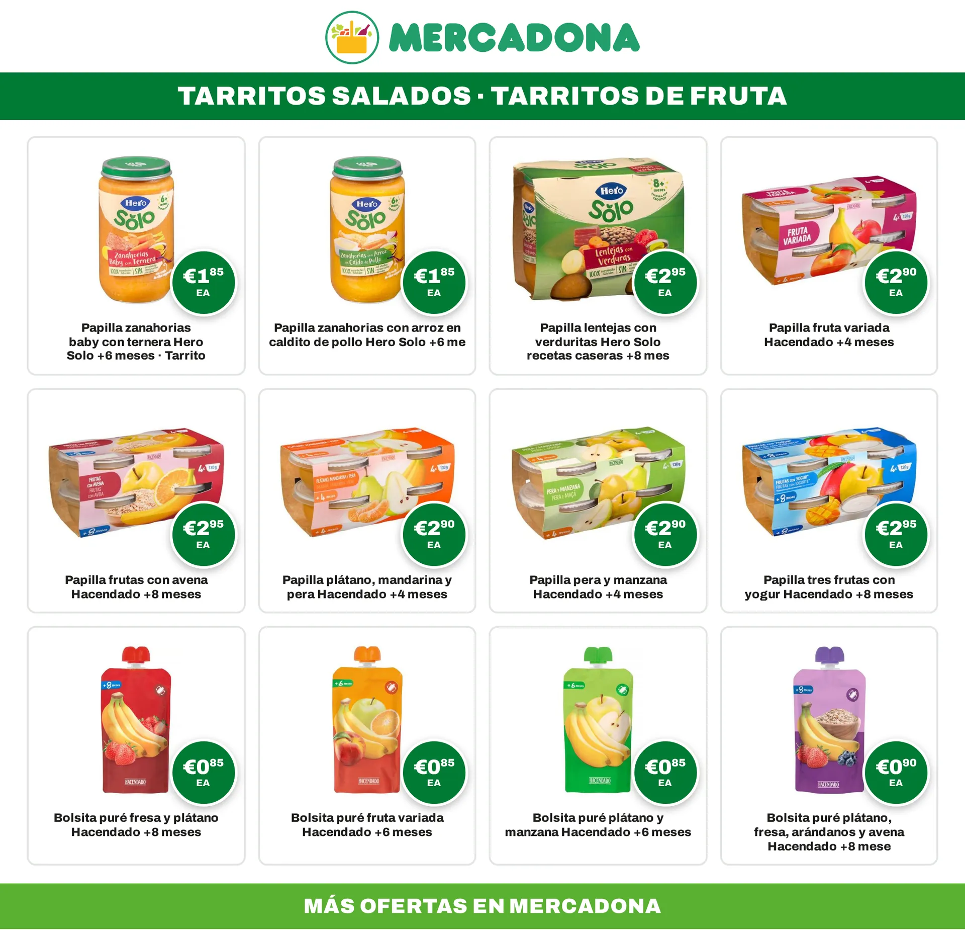 Catálogo de Ofertas semanales! 27 de julio al 11 de agosto 2026 - Página 15